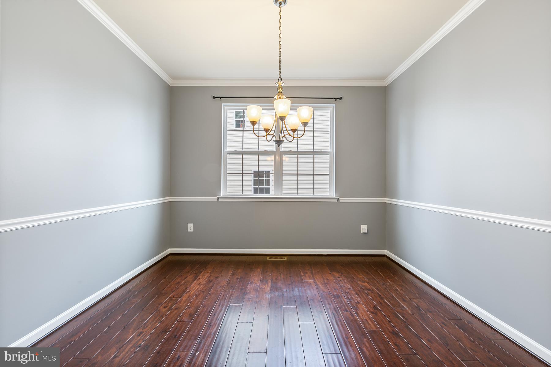 TANYARD SPRINGS - Residential