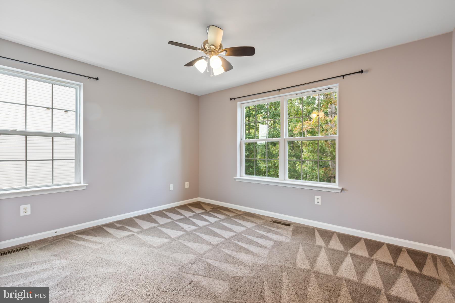 TANYARD SPRINGS - Residential