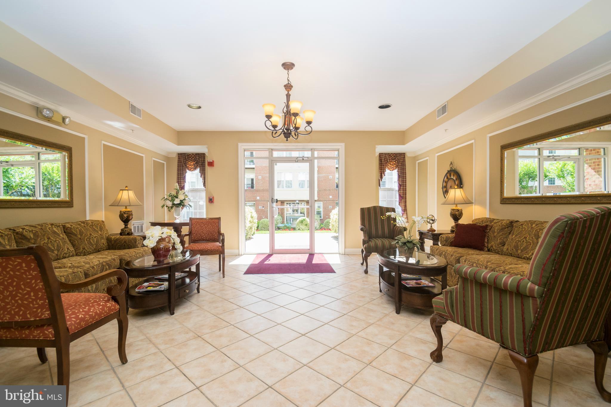 ELLICOTT HILLS - Residential