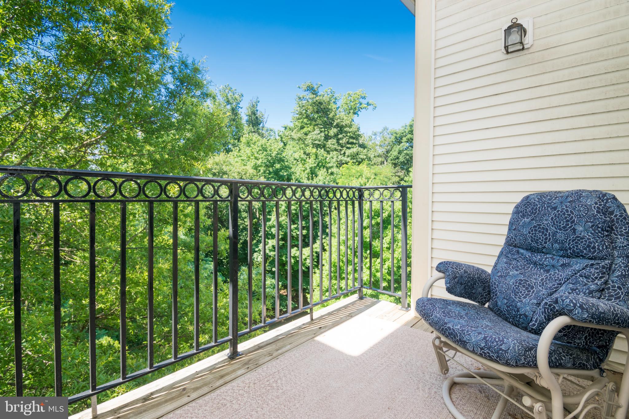 ELLICOTT HILLS - Residential