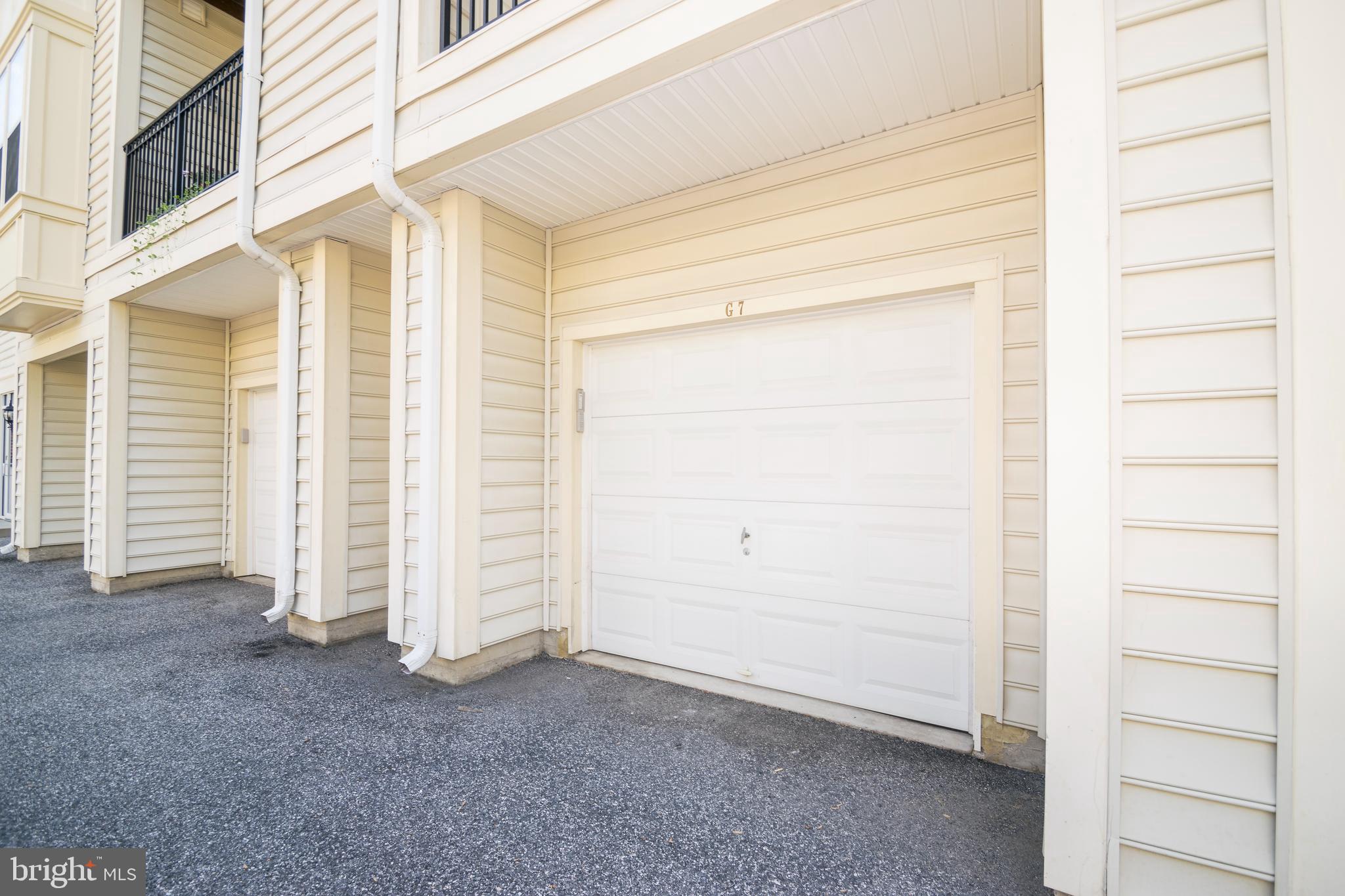 ELLICOTT HILLS - Residential