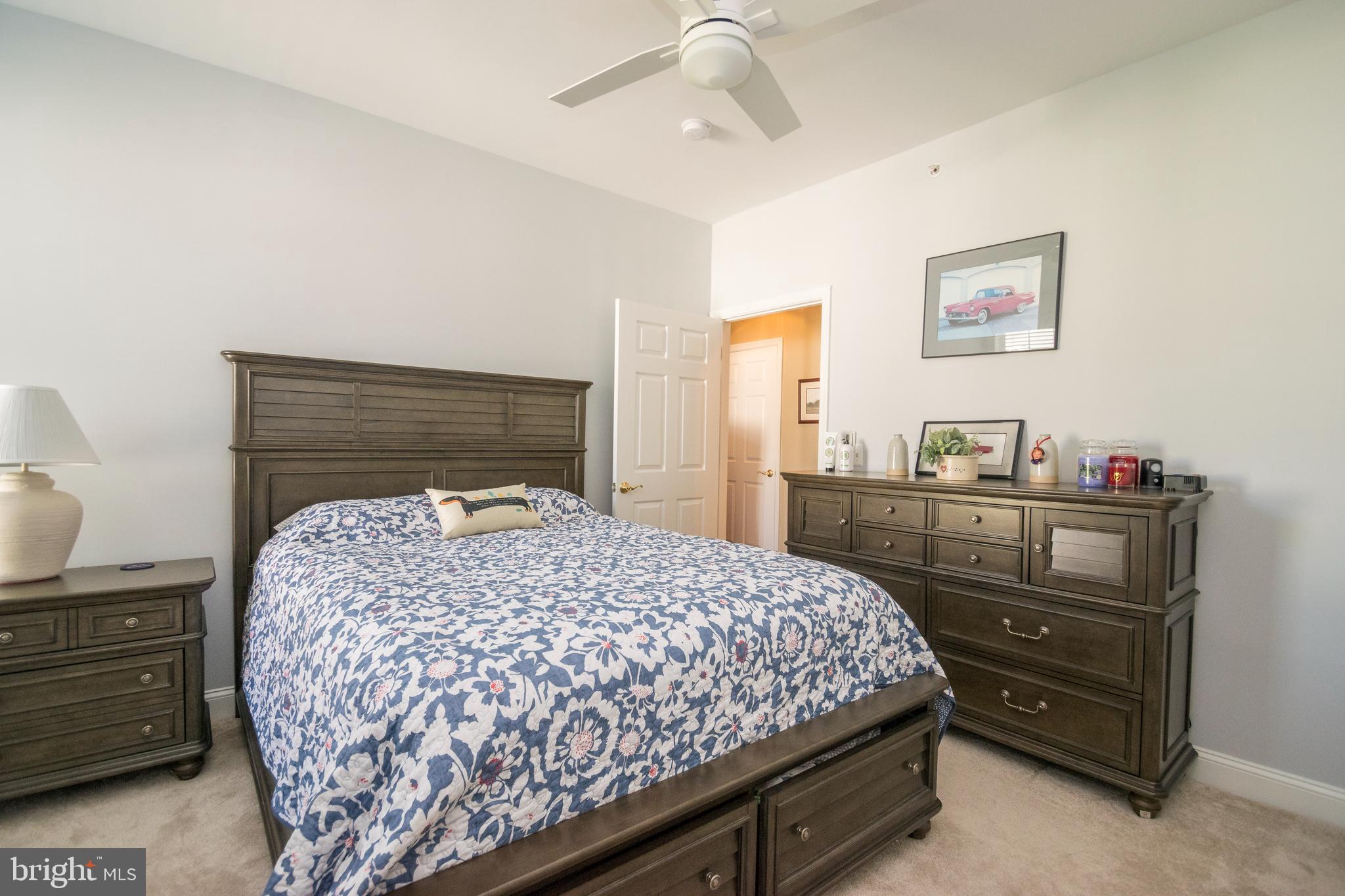 ELLICOTT HILLS - Residential