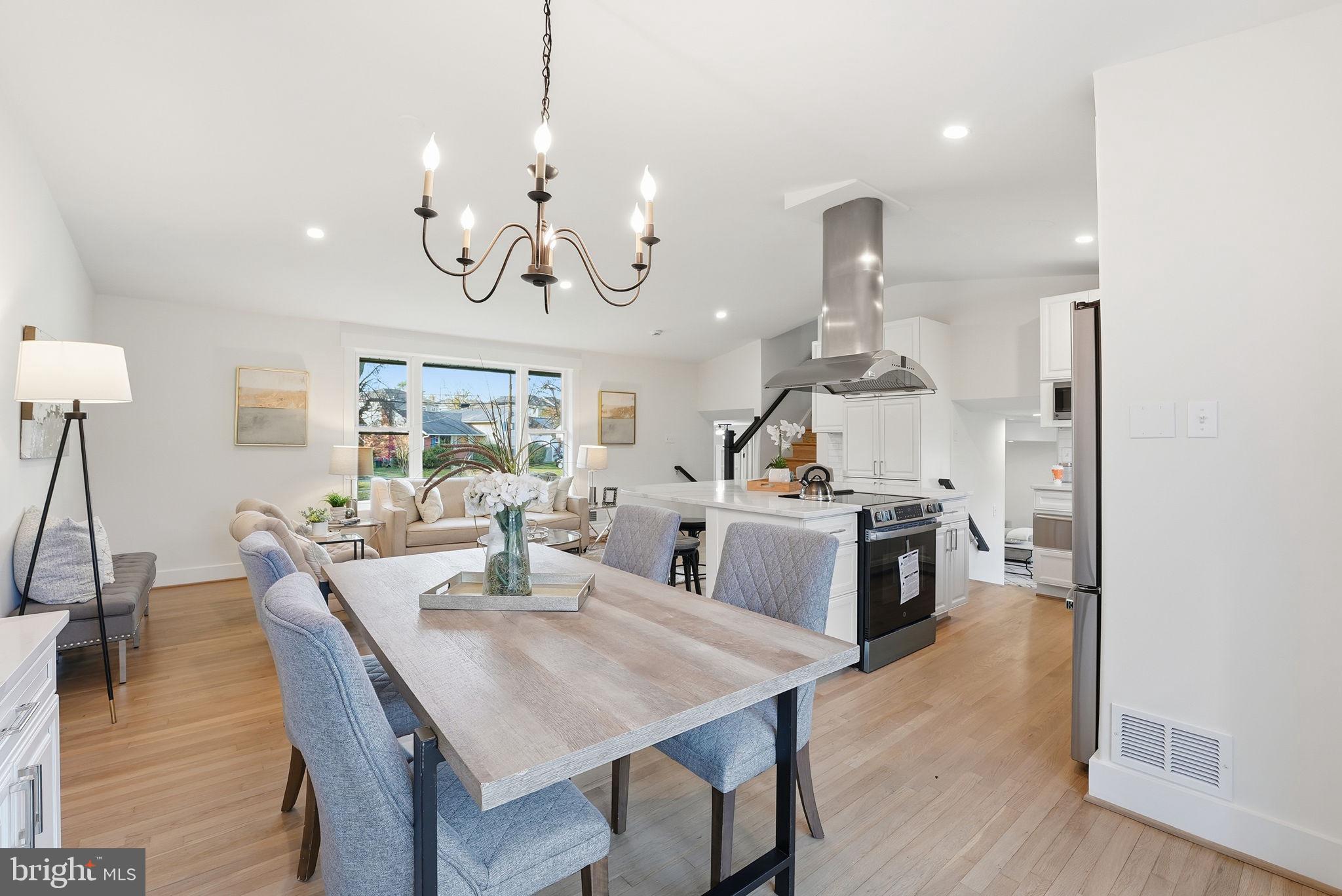 ASHBURTON - Residential