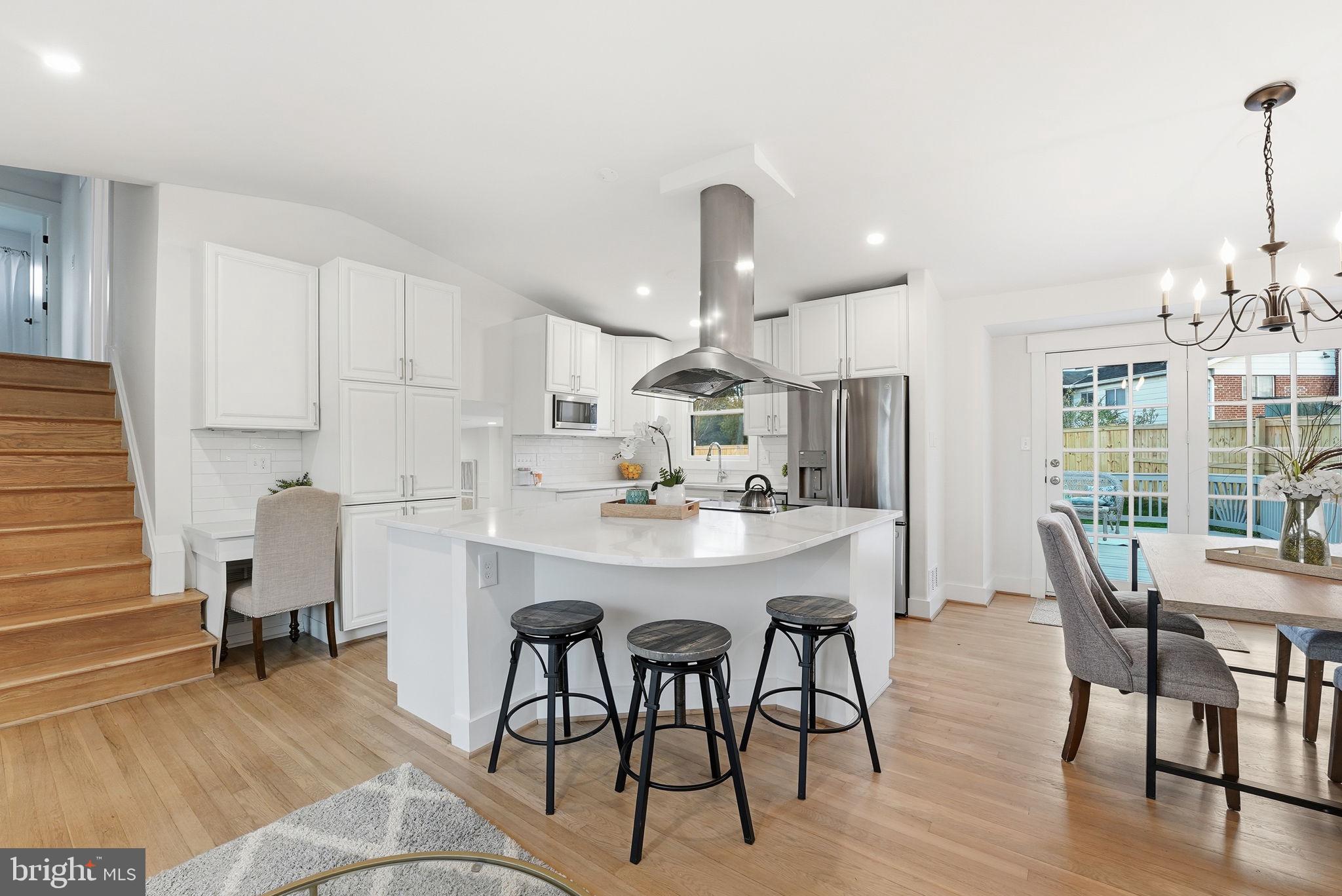 ASHBURTON - Residential