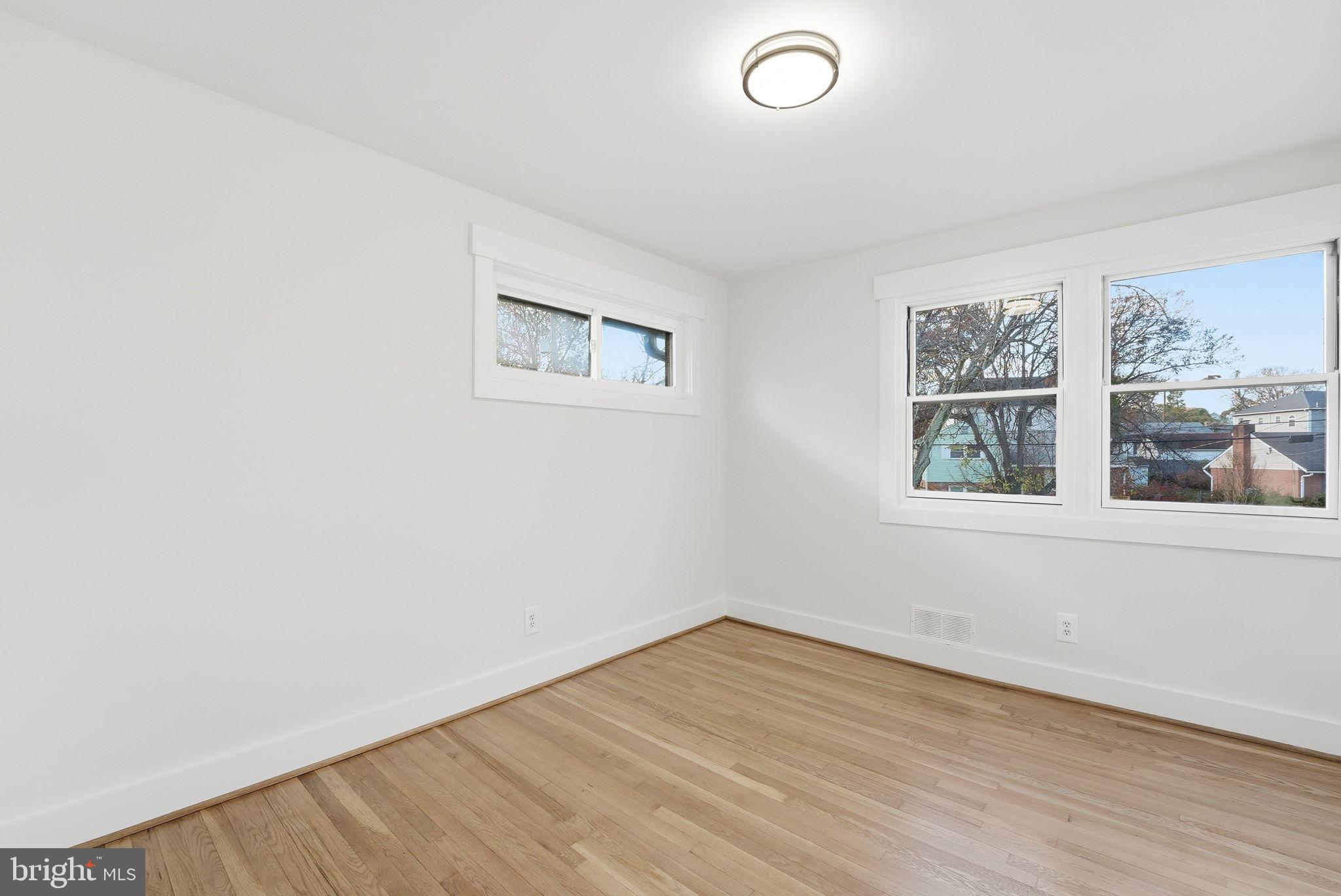 ASHBURTON - Residential