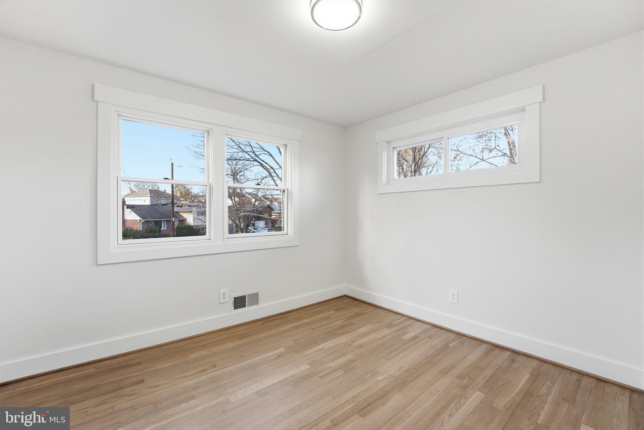 ASHBURTON - Residential