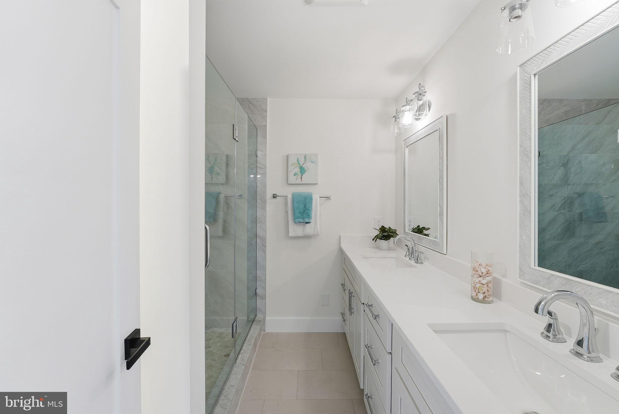 ASHBURTON - Residential