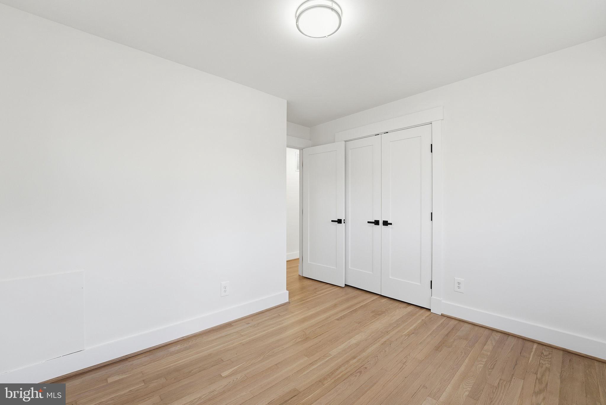 ASHBURTON - Residential