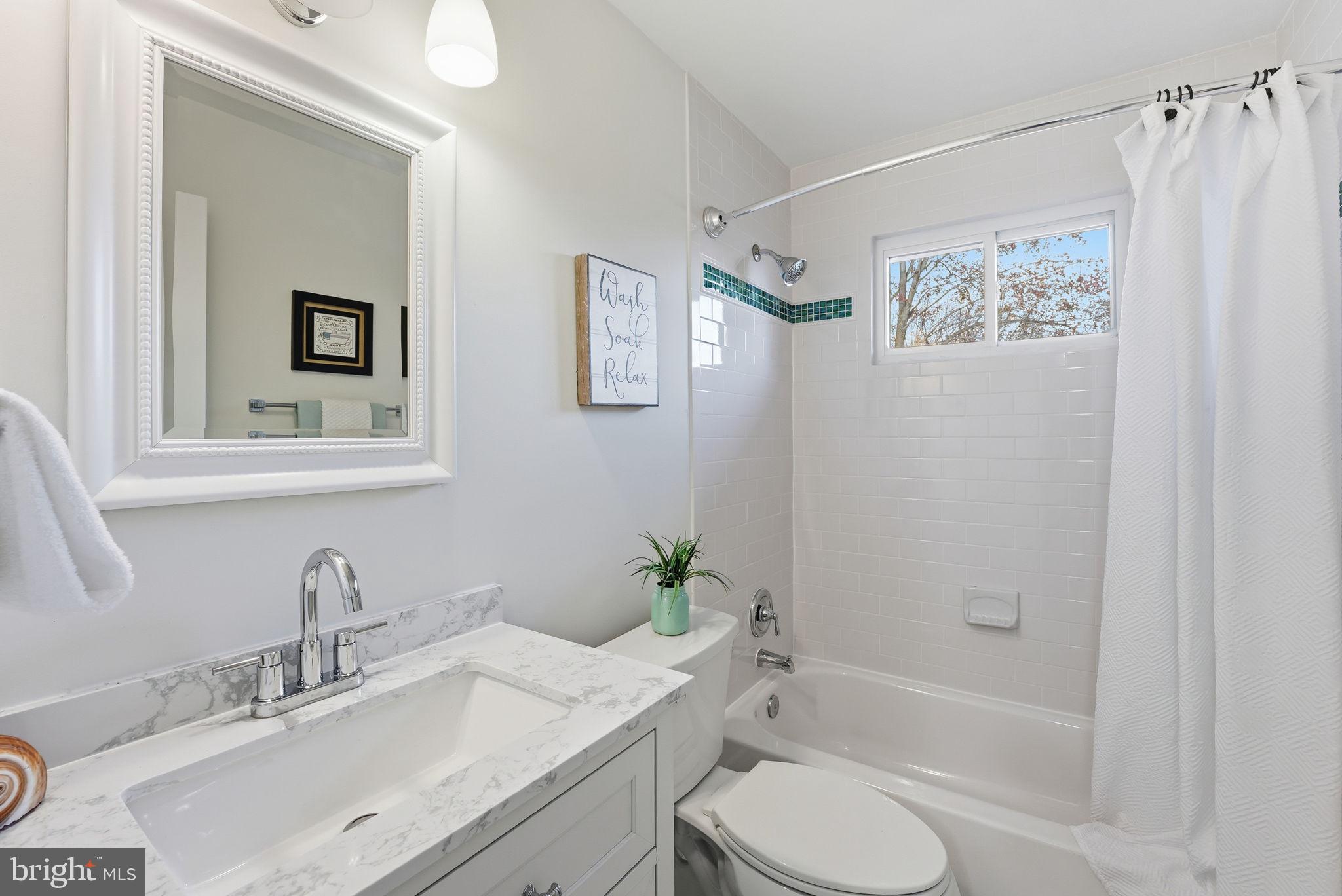 ASHBURTON - Residential