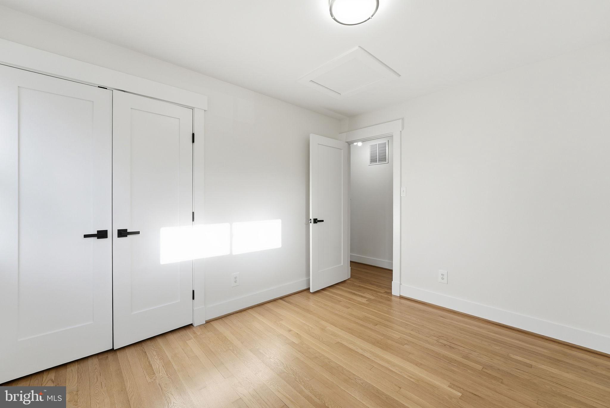 ASHBURTON - Residential