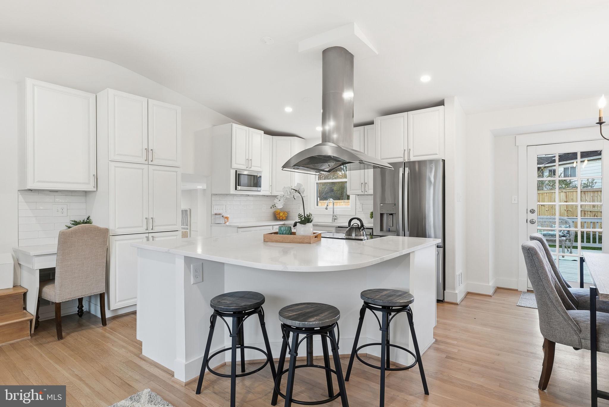 ASHBURTON - Residential