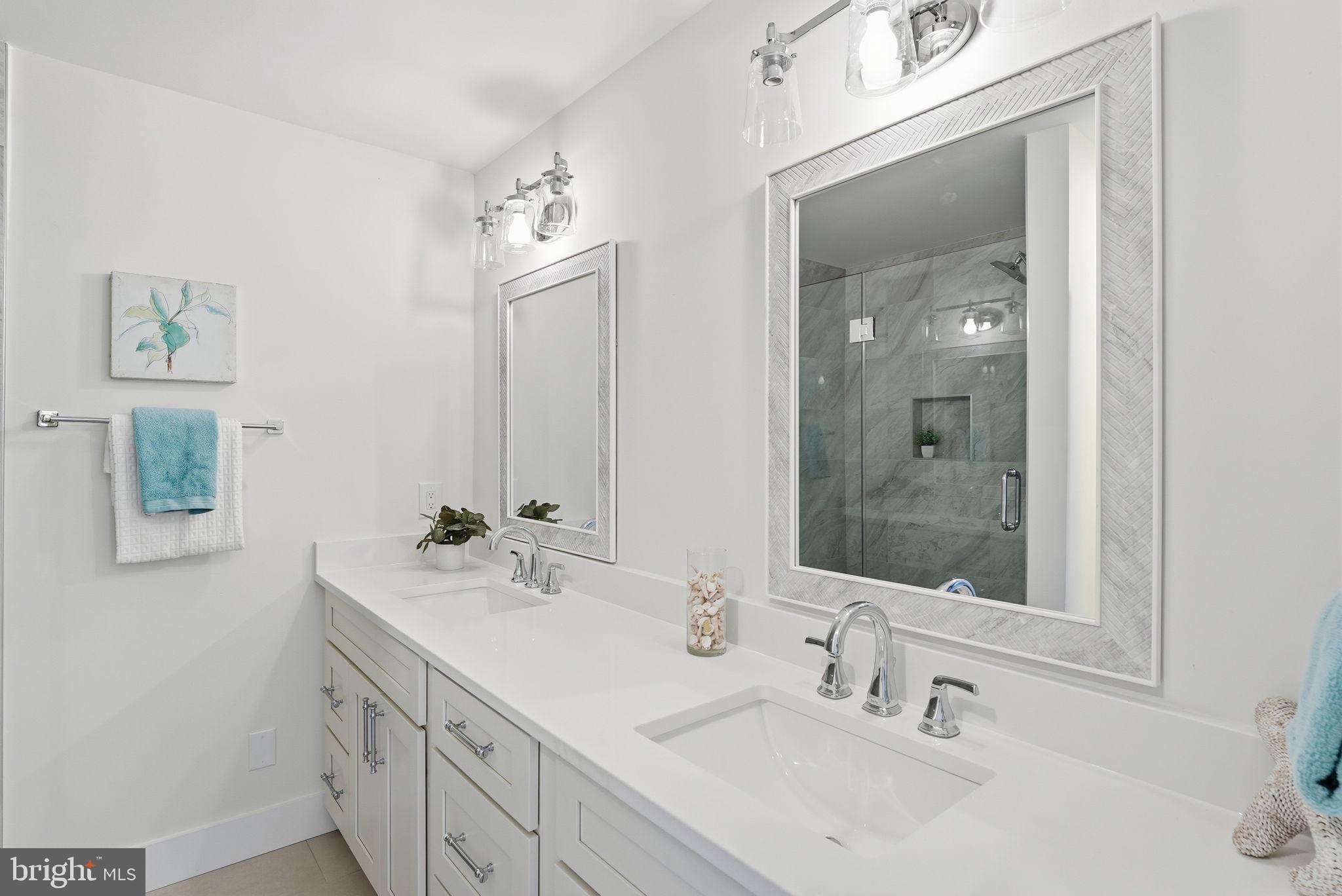 ASHBURTON - Residential