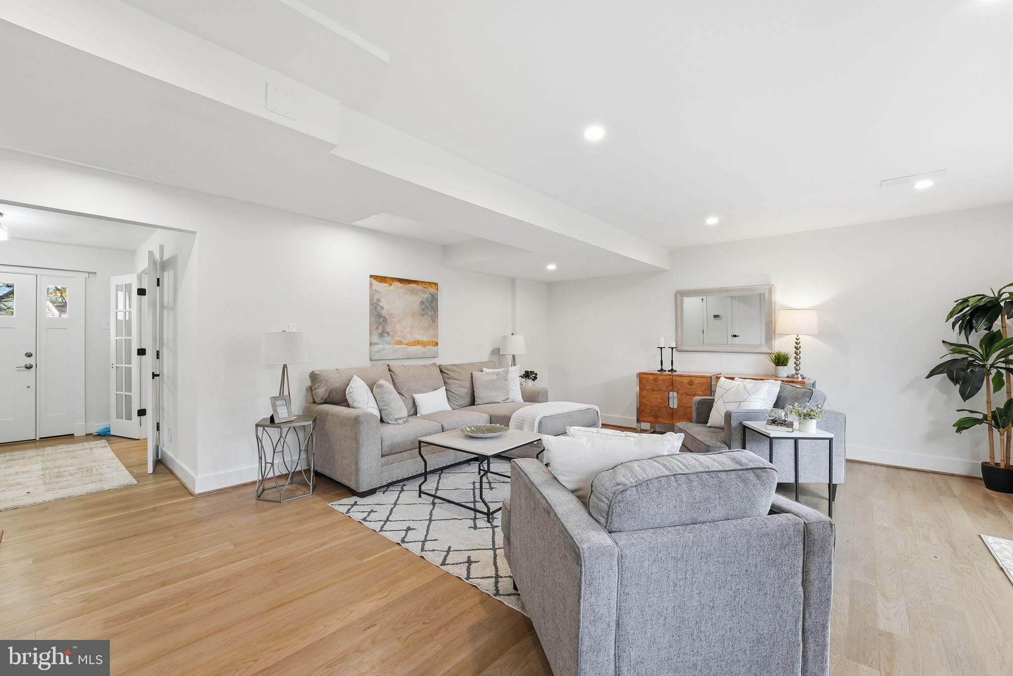 ASHBURTON - Residential