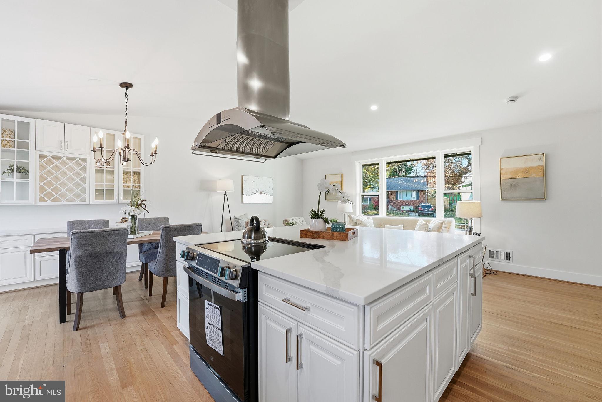 ASHBURTON - Residential