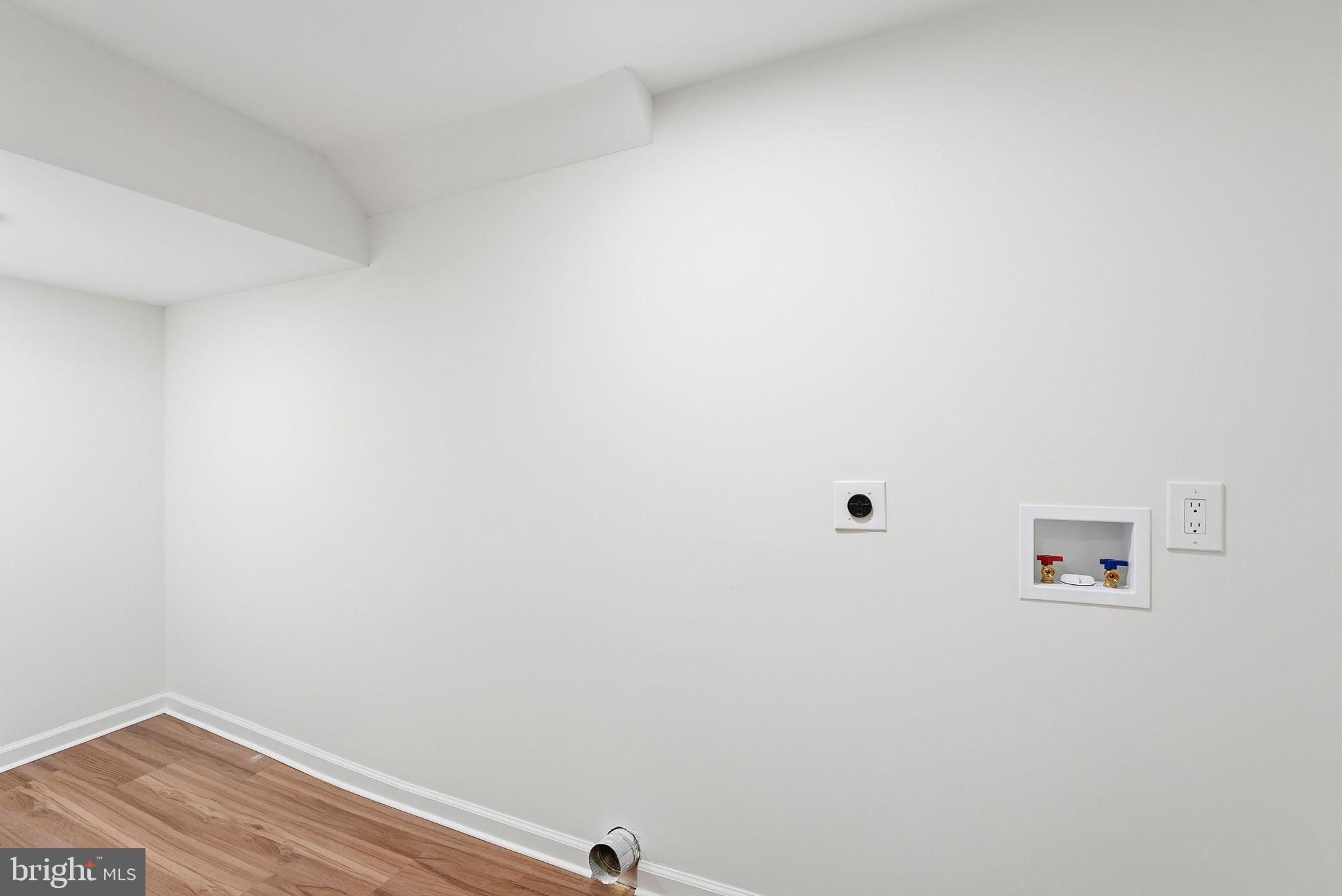 ASHBURTON - Residential