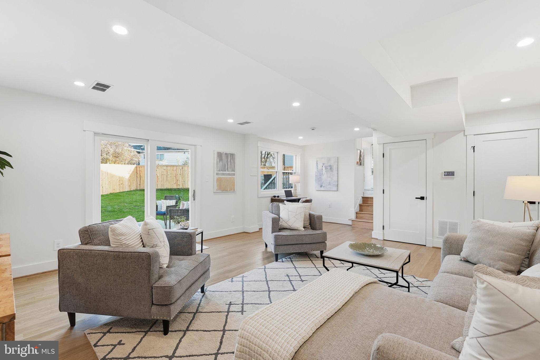 ASHBURTON - Residential