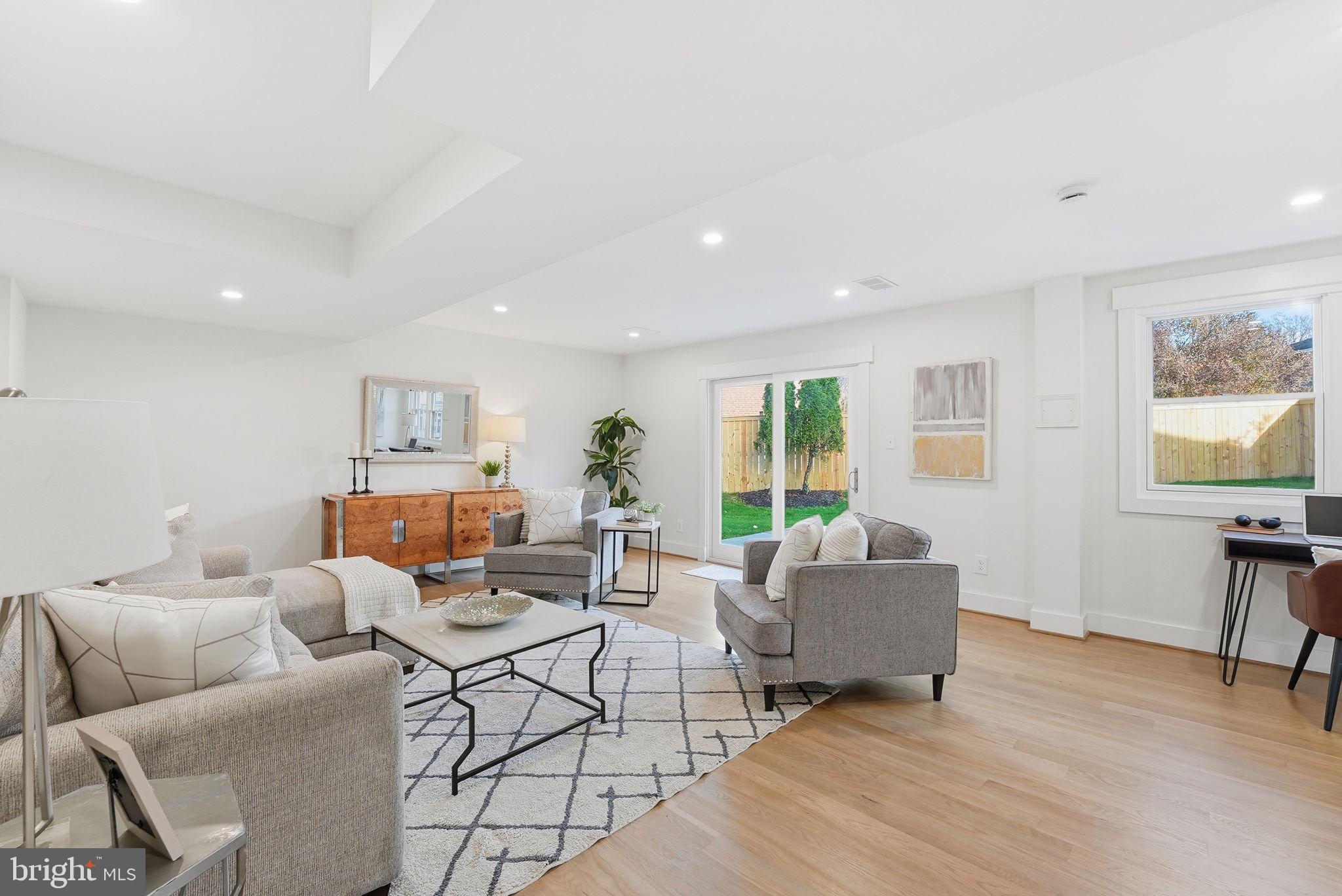 ASHBURTON - Residential