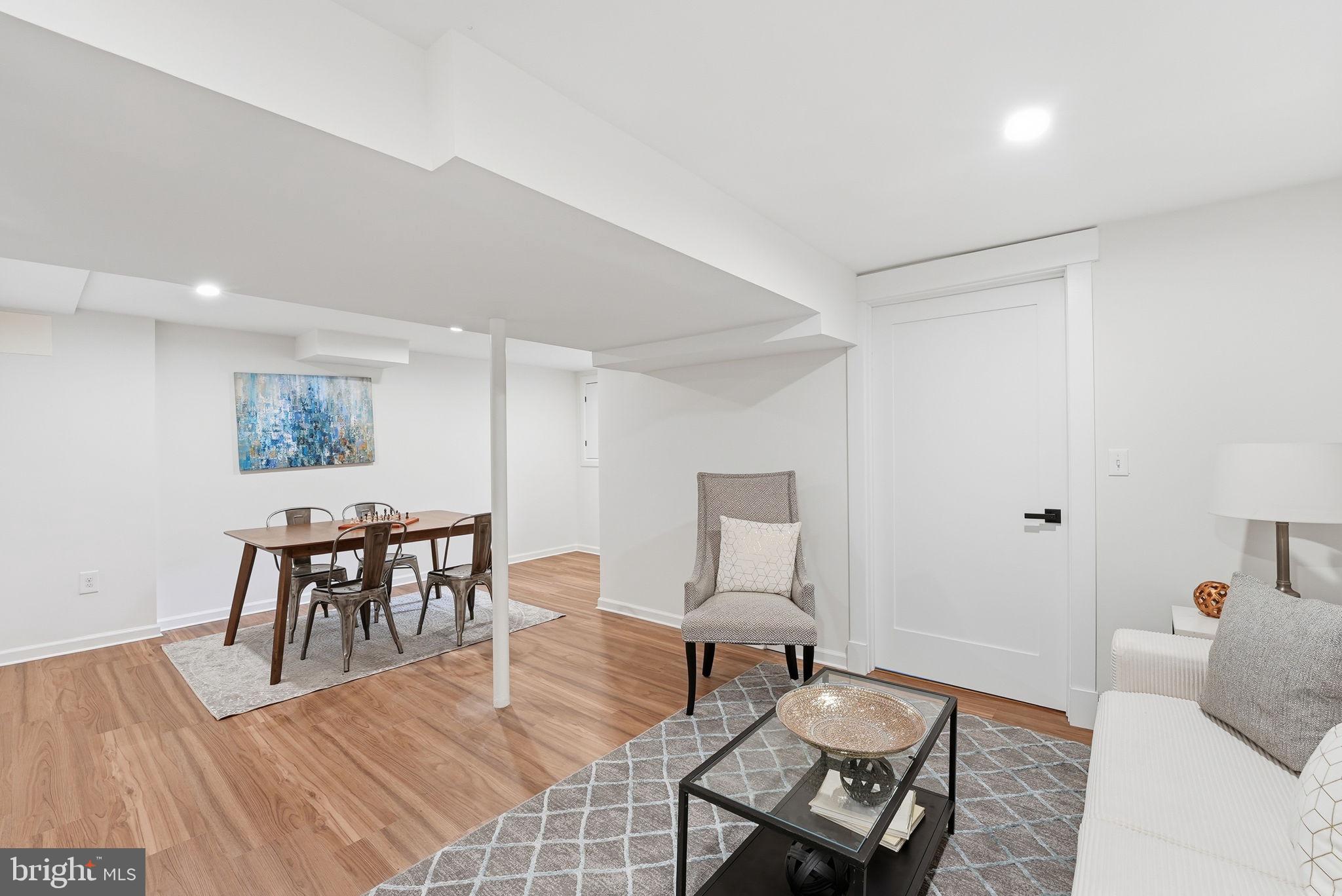 ASHBURTON - Residential