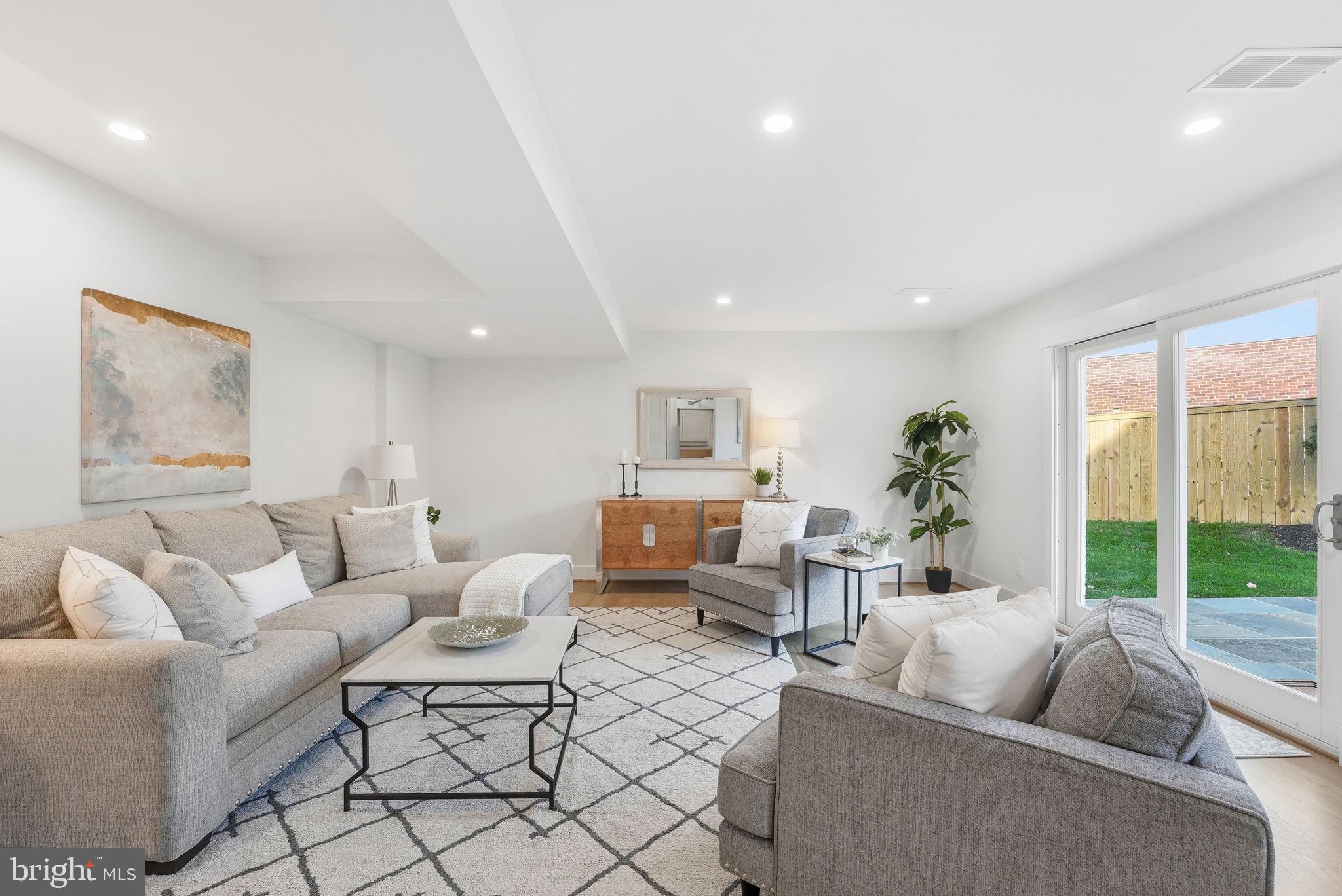 ASHBURTON - Residential