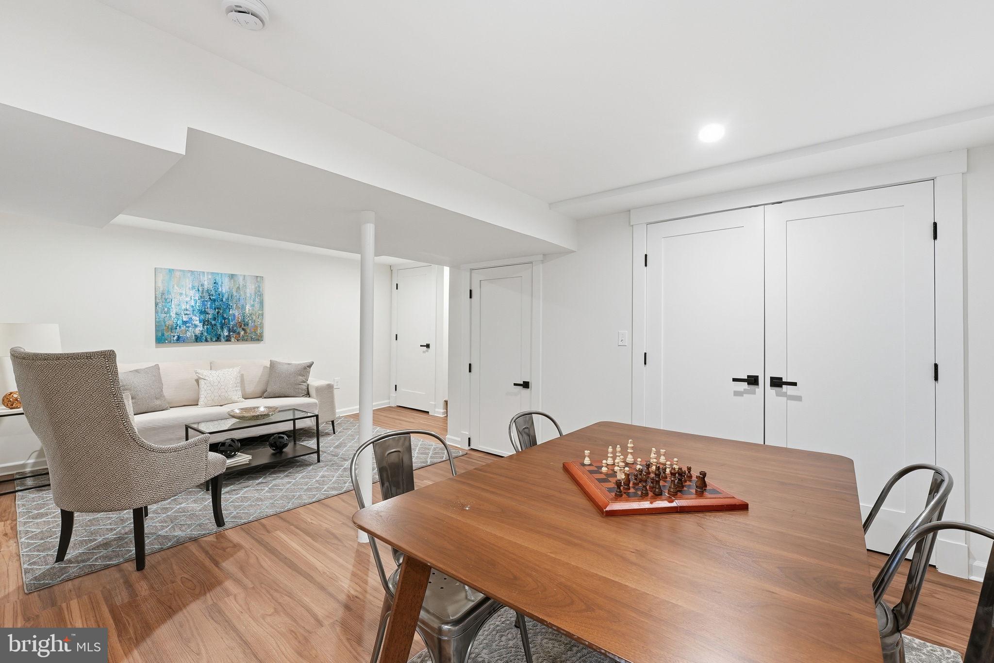 ASHBURTON - Residential