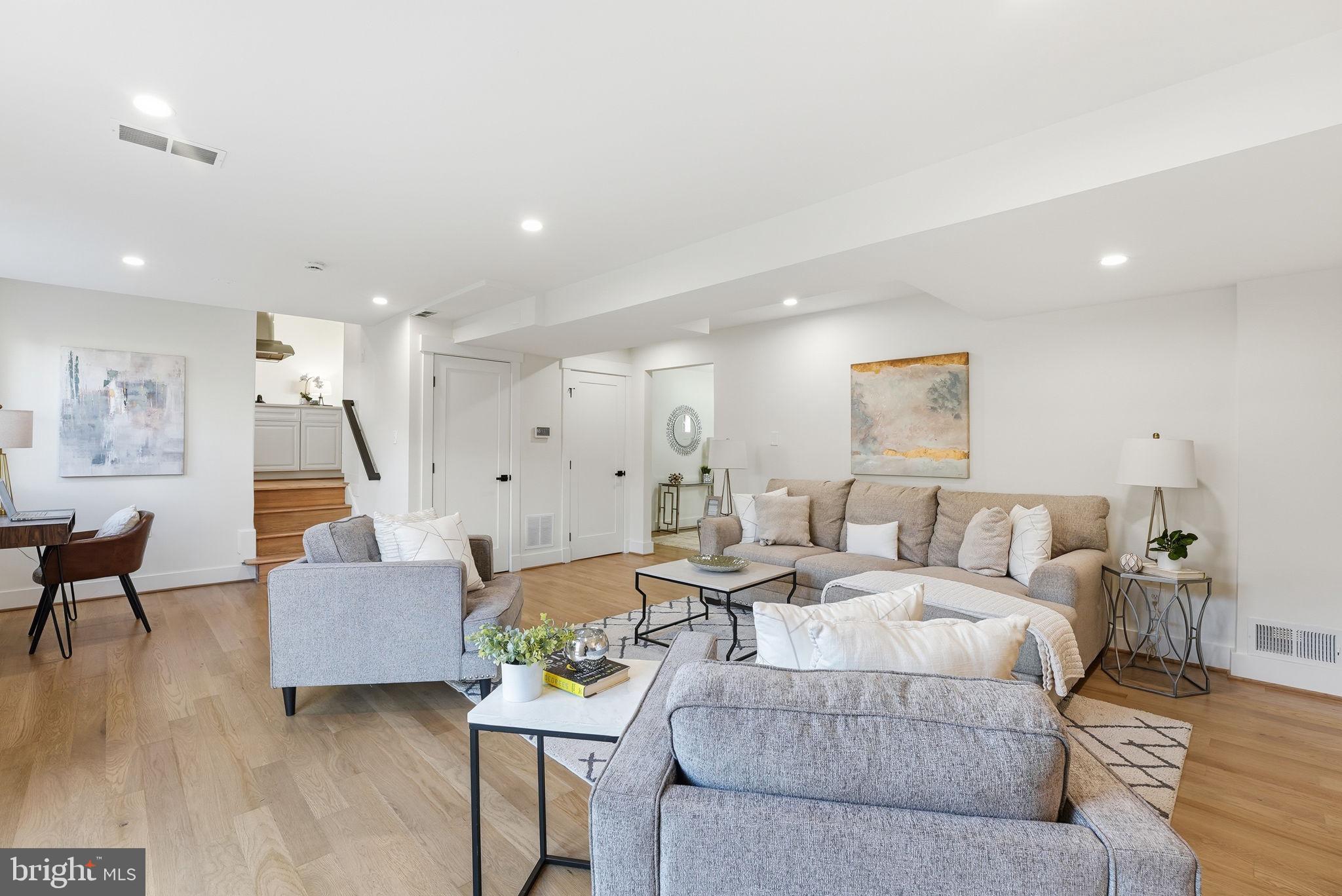 ASHBURTON - Residential