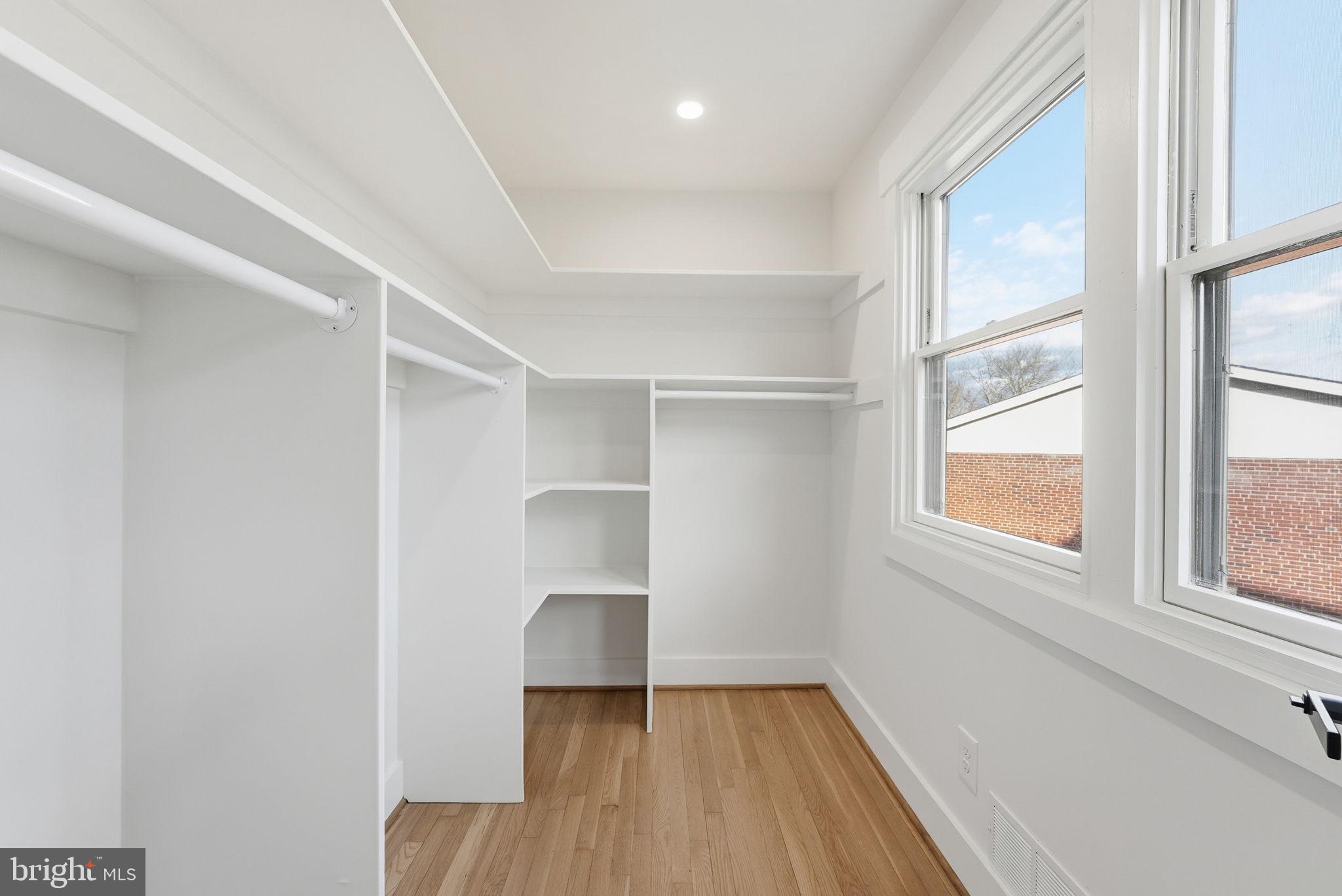 ASHBURTON - Residential