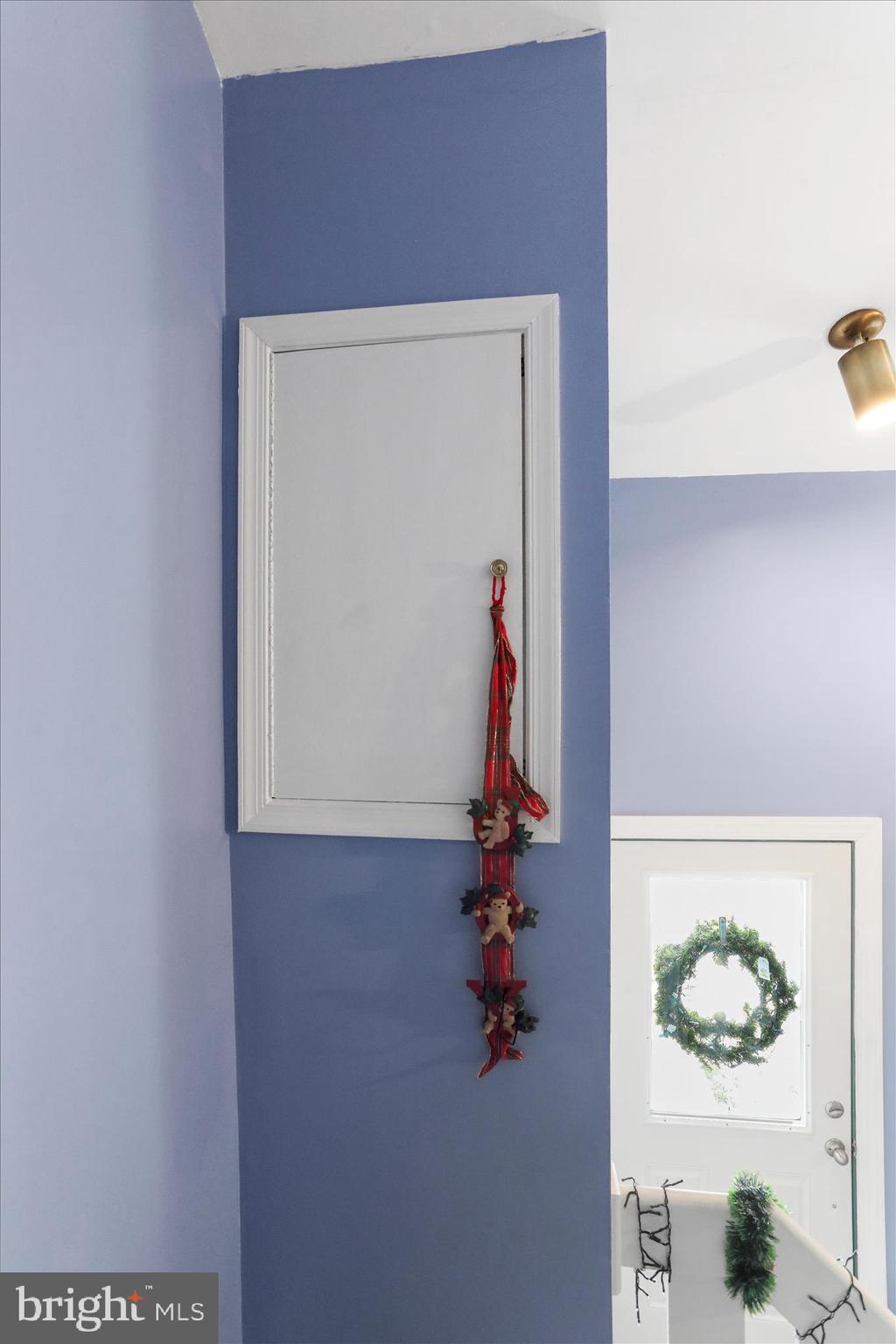 WOODLANDS NORTH - Residential