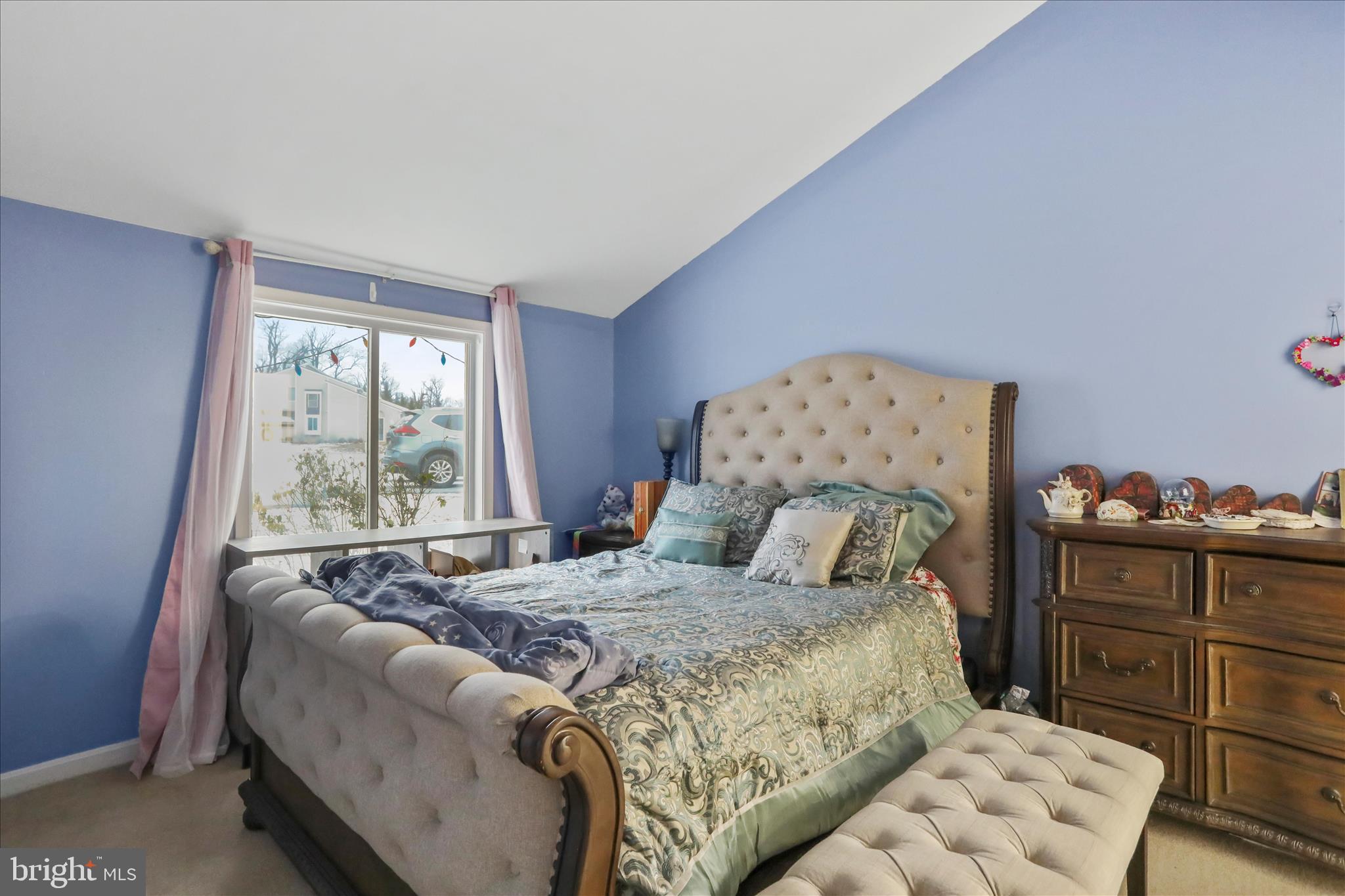 WOODLANDS NORTH - Residential