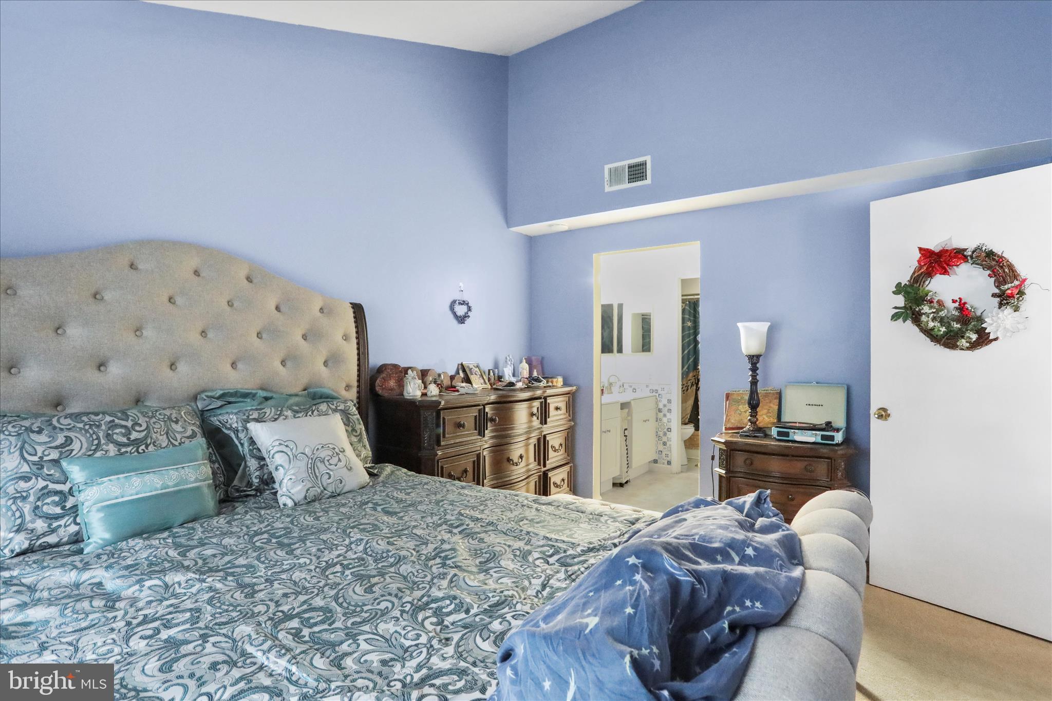 WOODLANDS NORTH - Residential