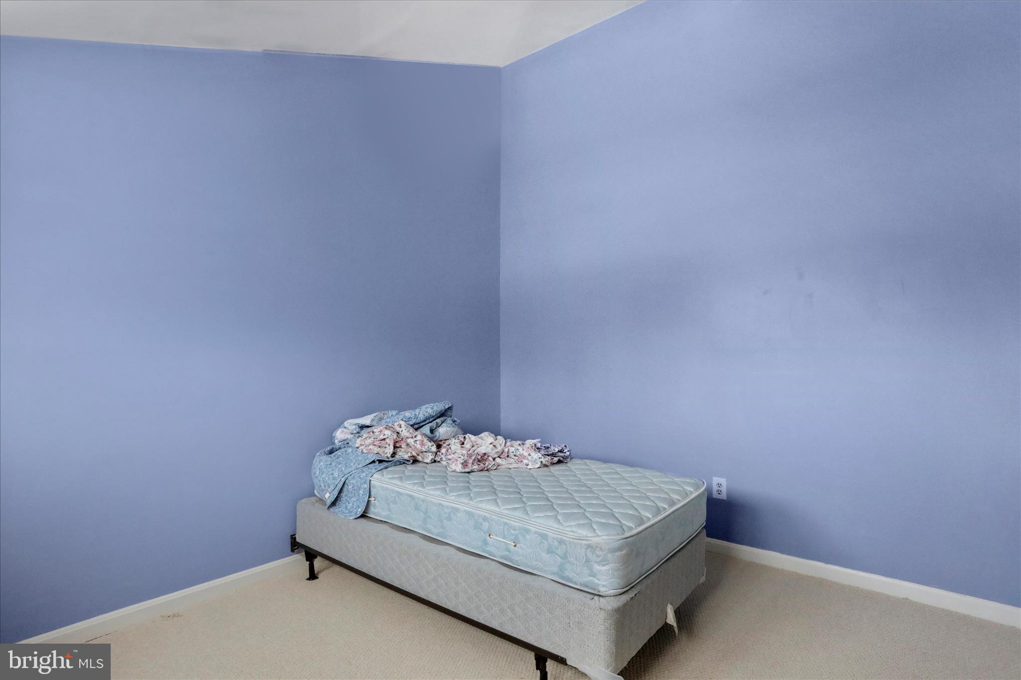 WOODLANDS NORTH - Residential