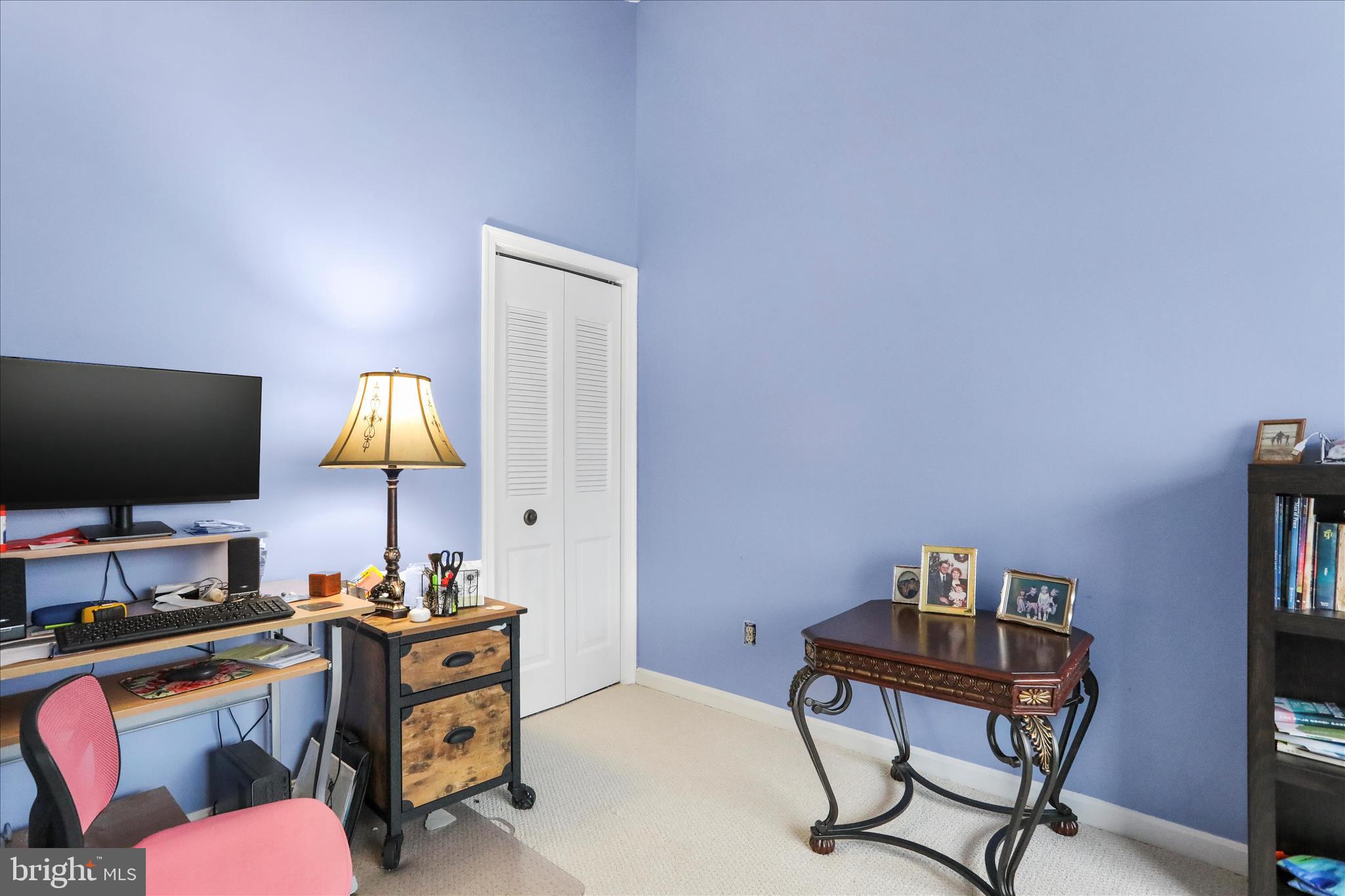 WOODLANDS NORTH - Residential