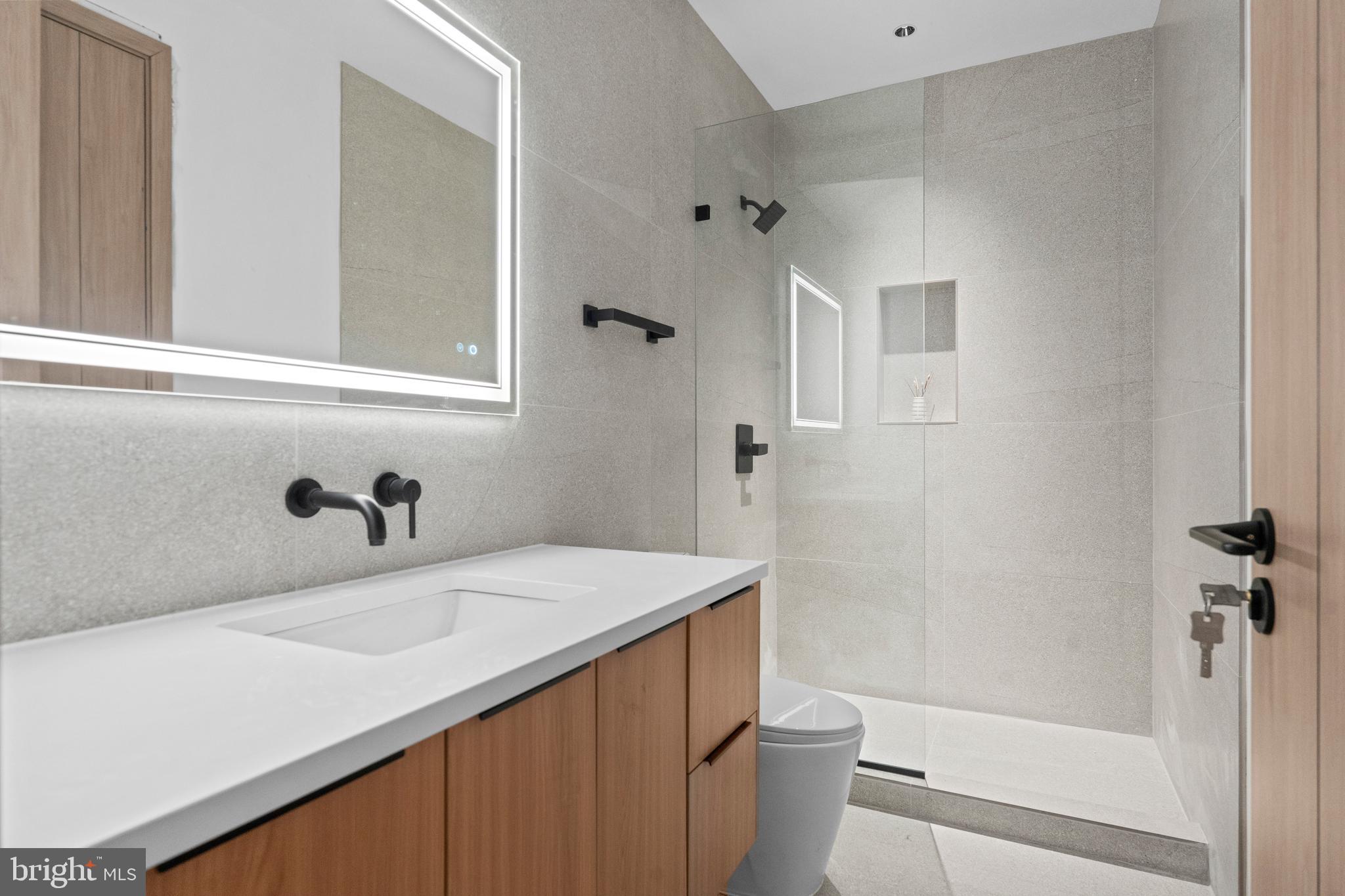 GREENACRES - Residential Lease