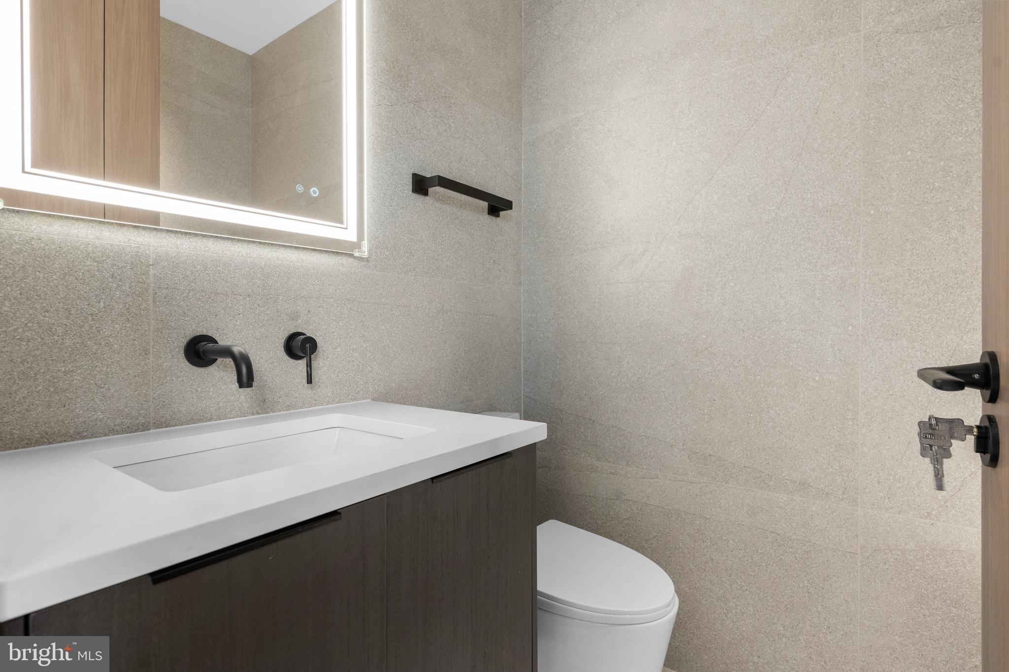 GREENACRES - Residential Lease