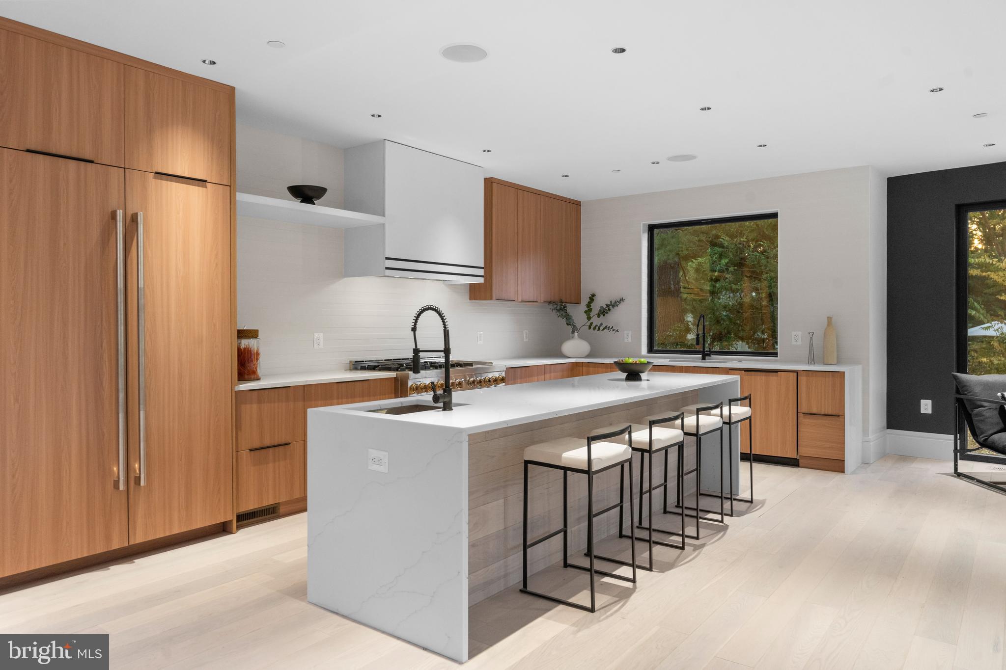 GREENACRES - Residential Lease