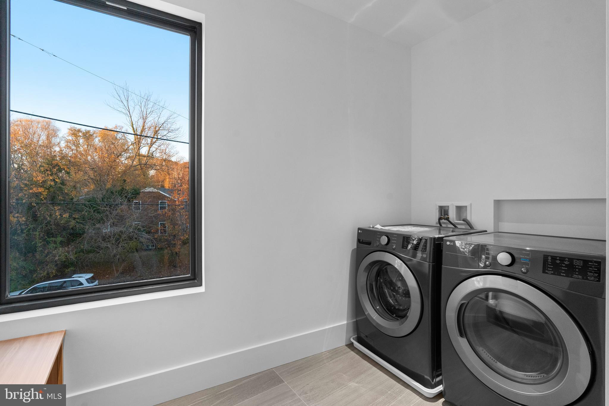 GREENACRES - Residential Lease