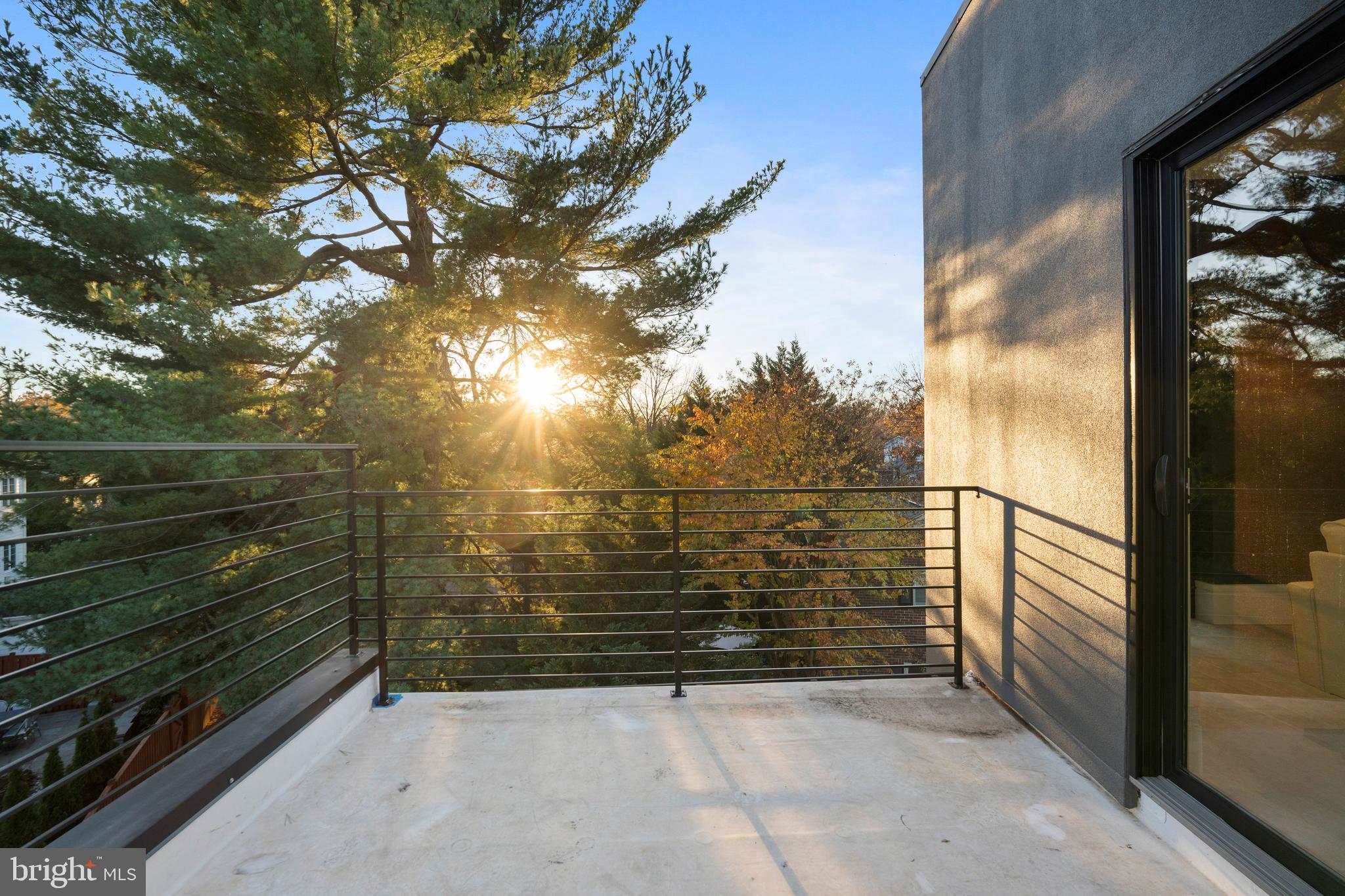 GREENACRES - Residential Lease