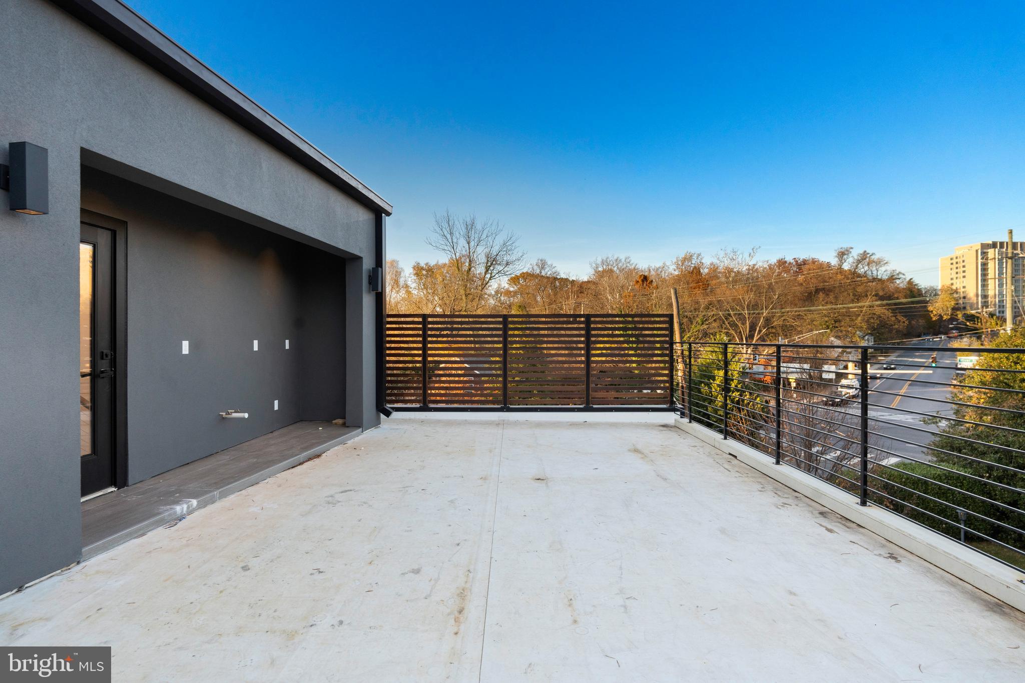 GREENACRES - Residential Lease