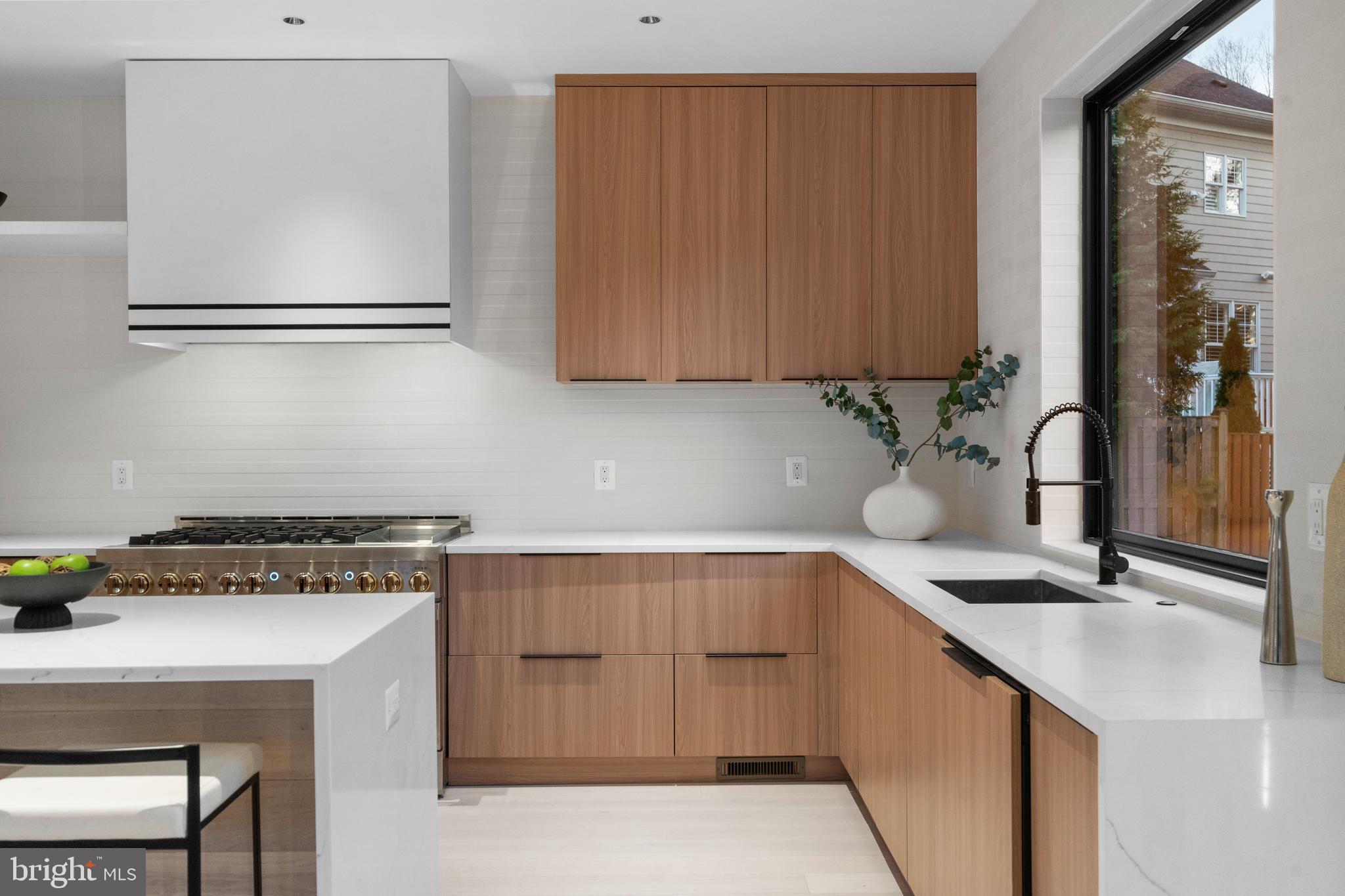 GREENACRES - Residential Lease