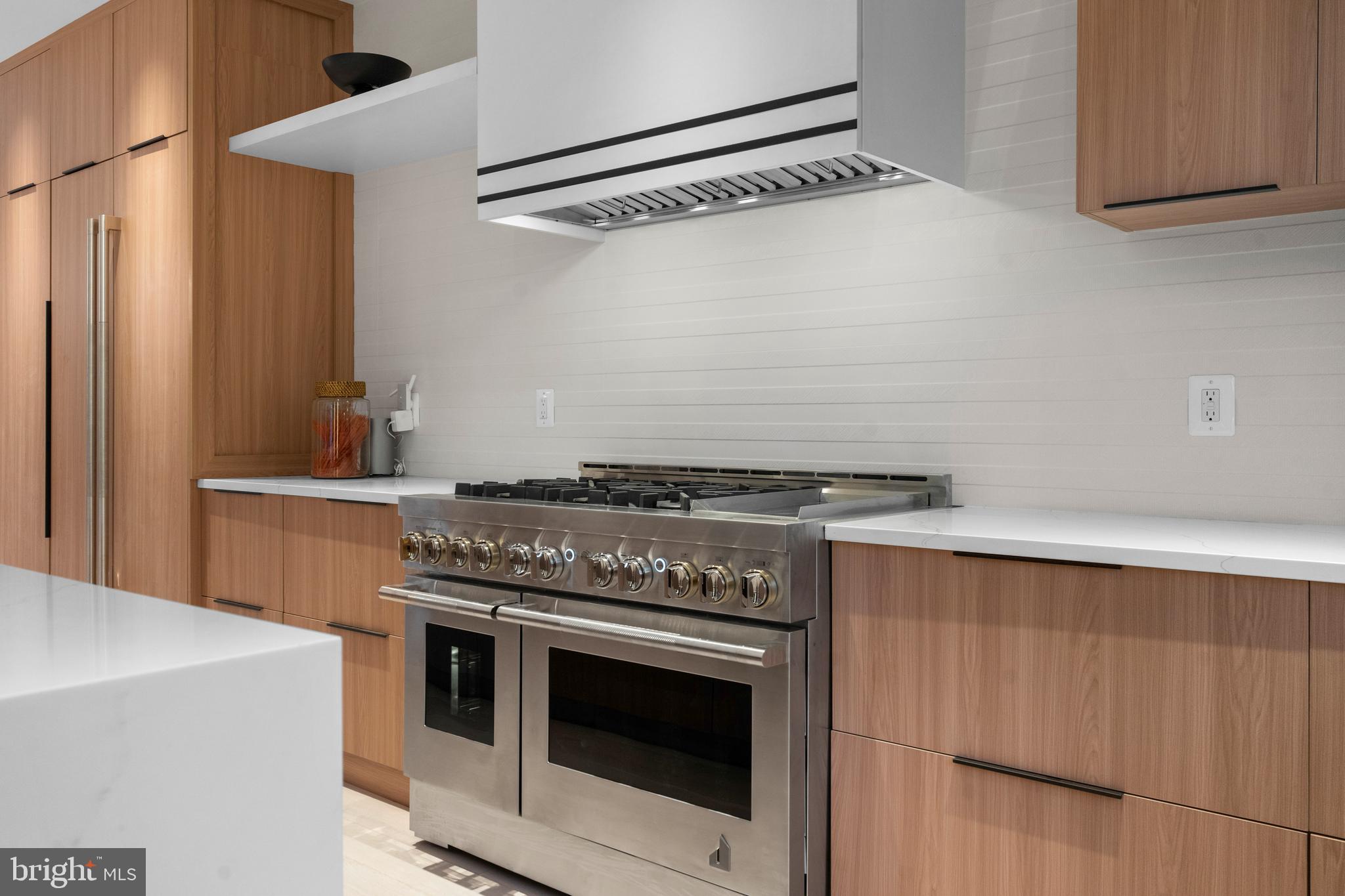 GREENACRES - Residential Lease