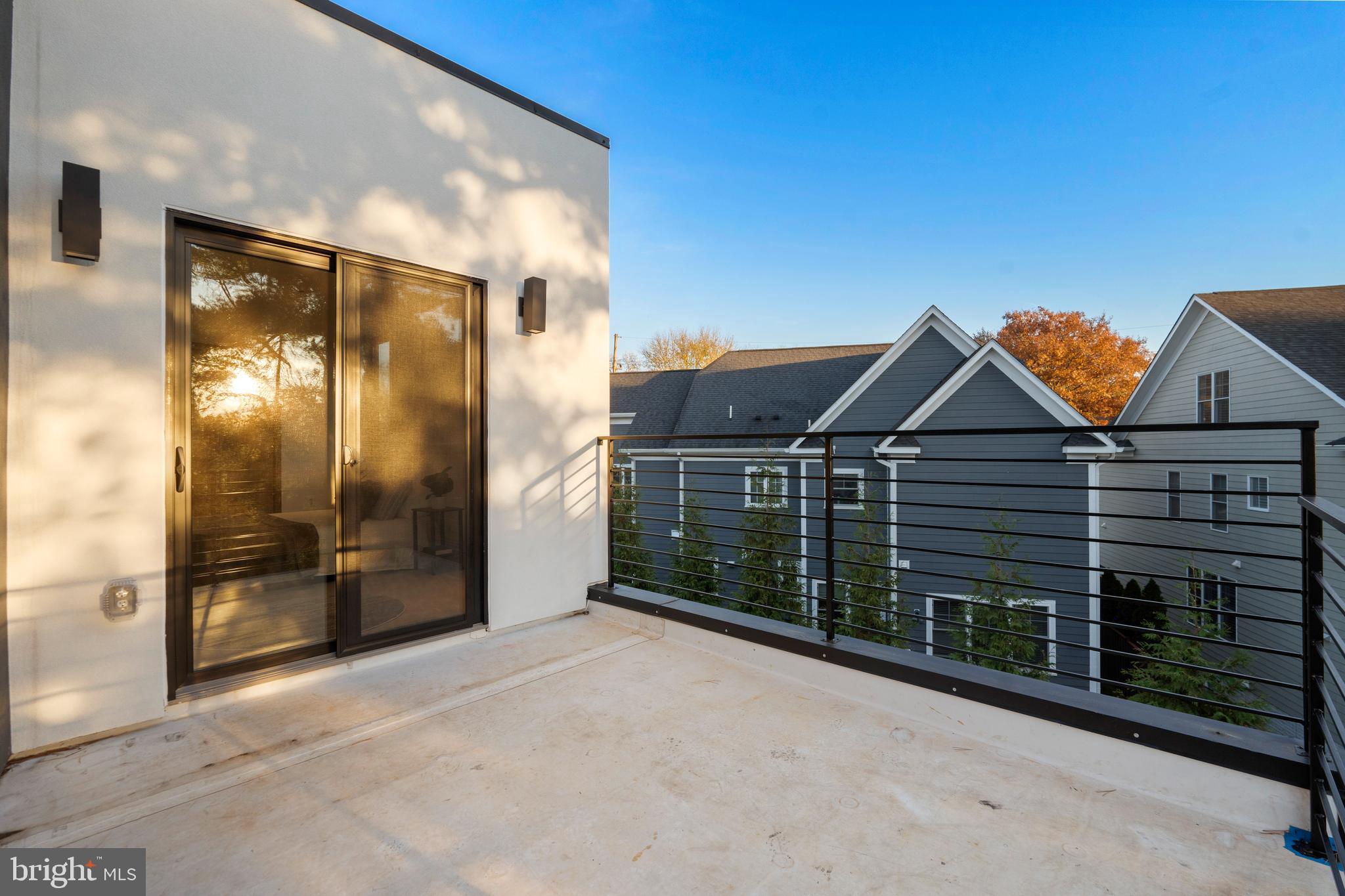 GREENACRES - Residential Lease