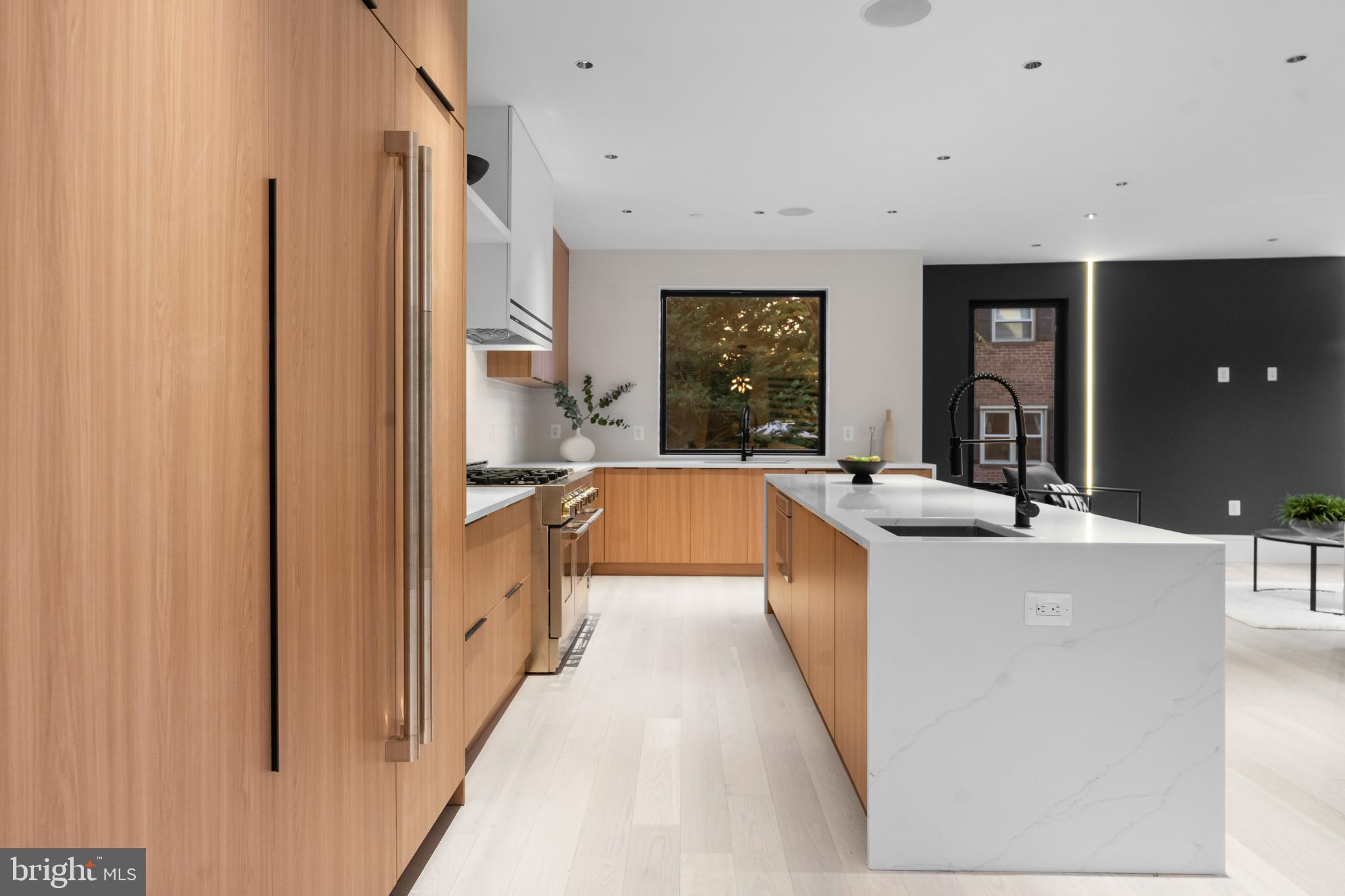 GREENACRES - Residential Lease