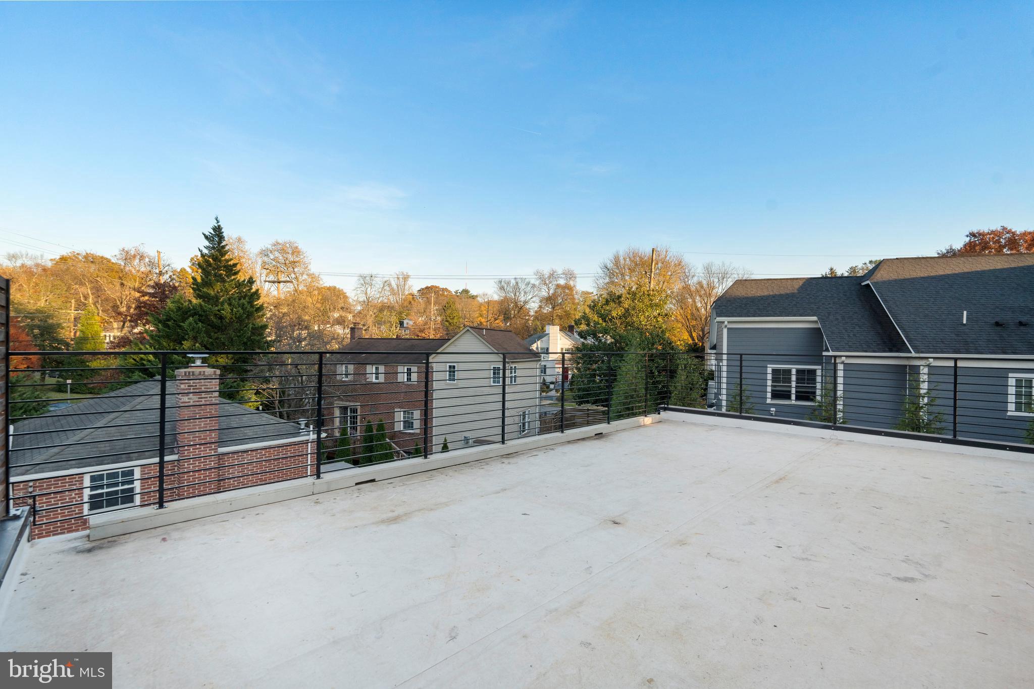 GREENACRES - Residential Lease