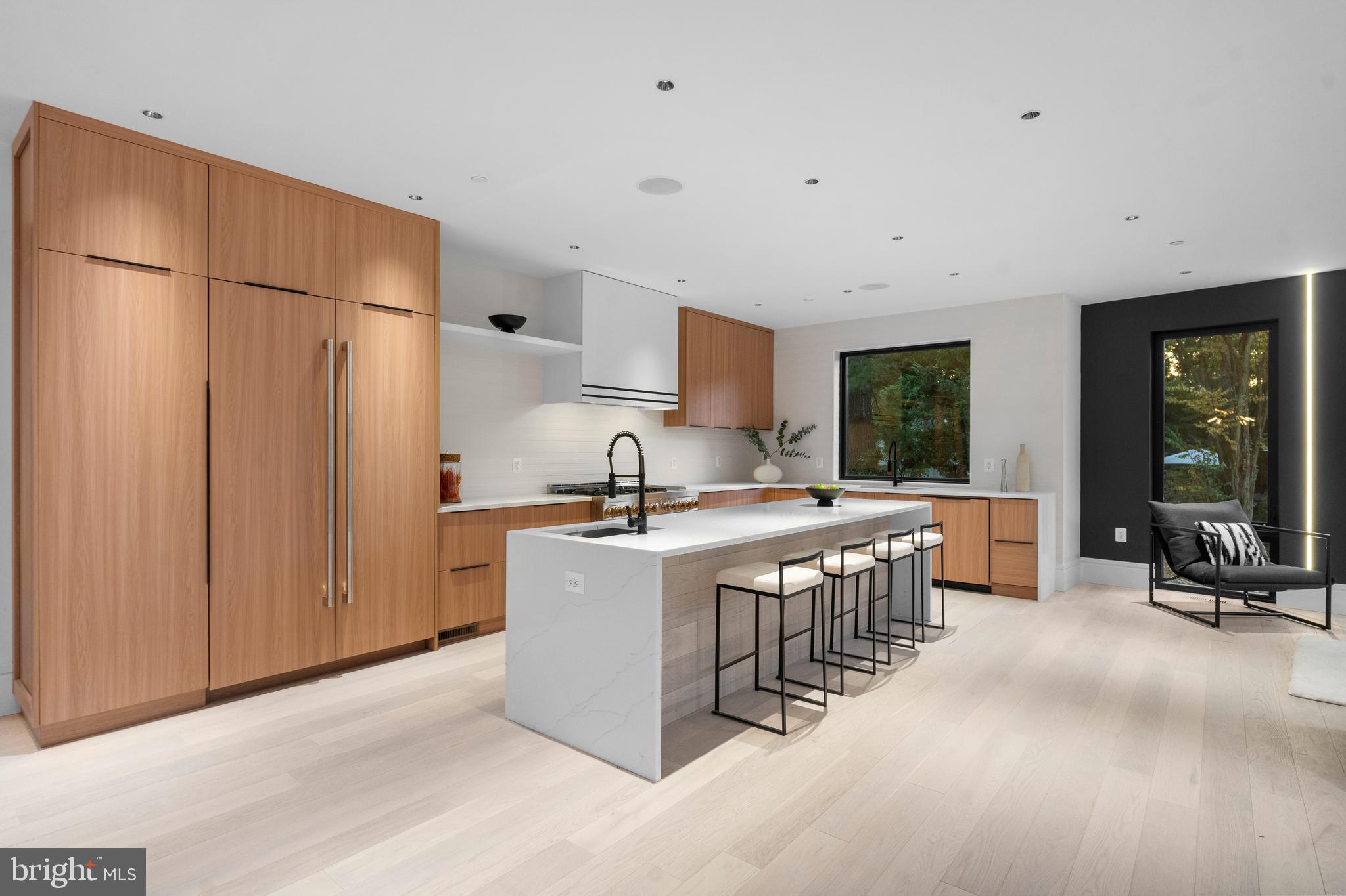 GREENACRES - Residential Lease