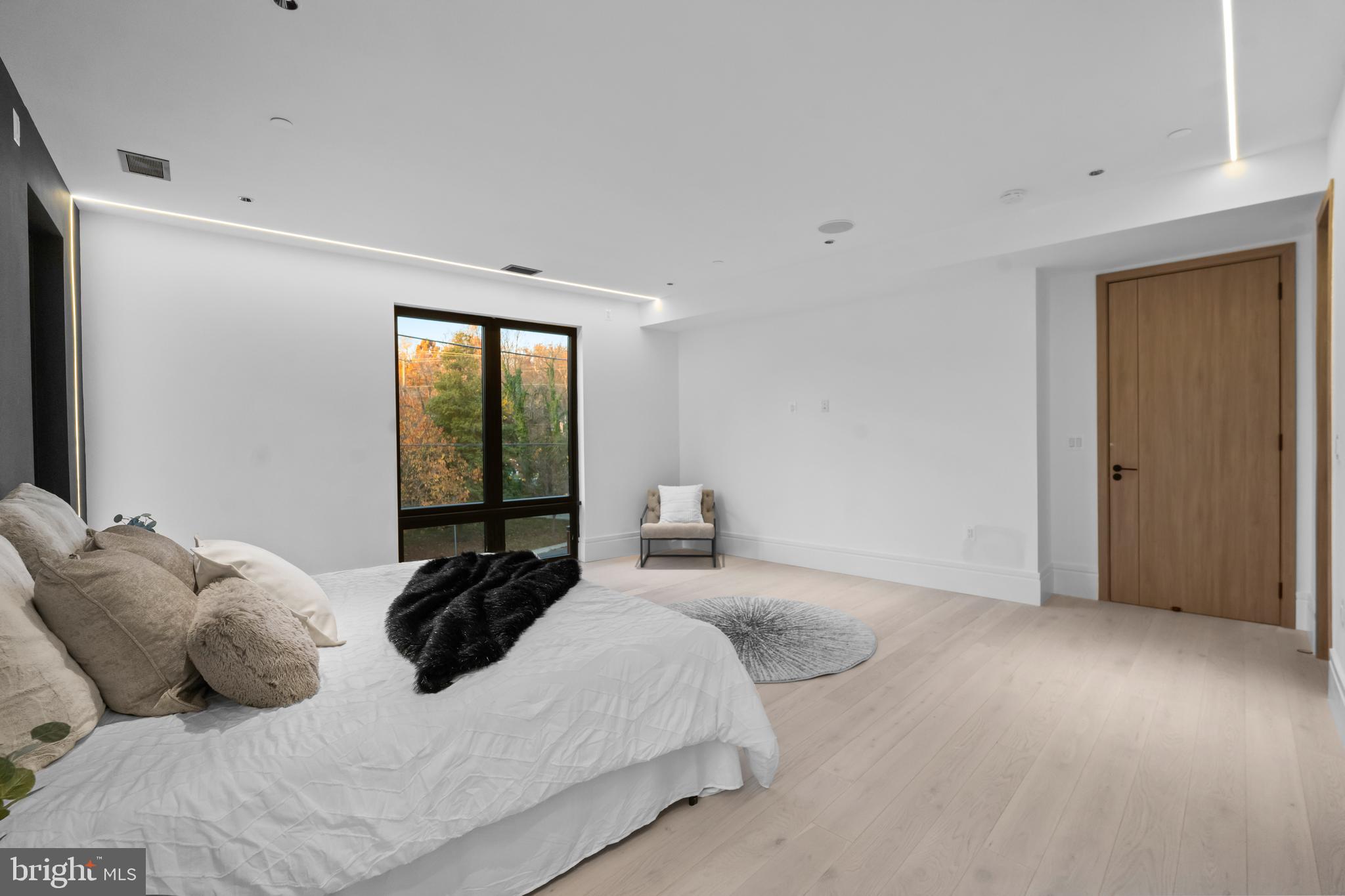 GREENACRES - Residential Lease