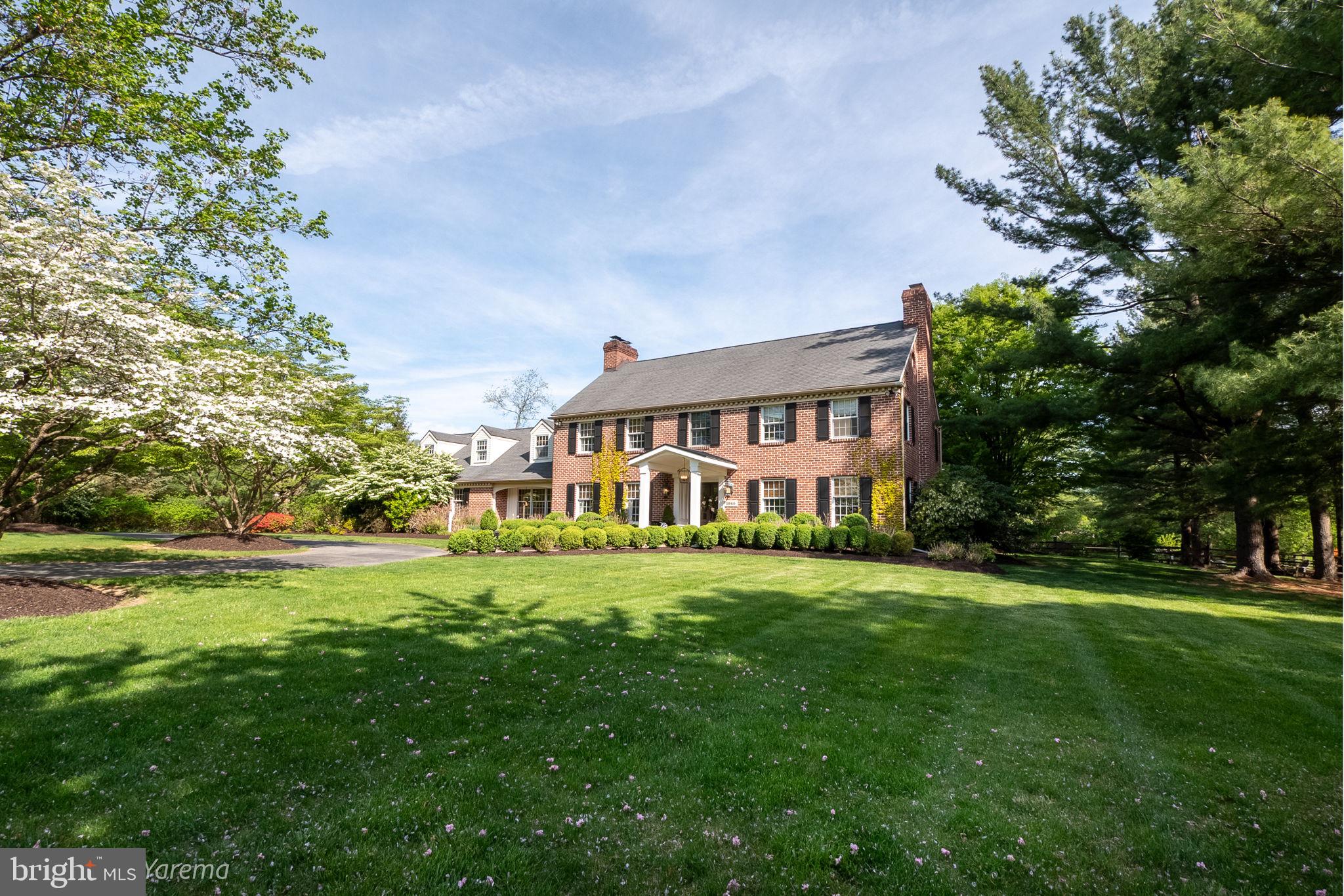1840 APPLE TREE LANE
