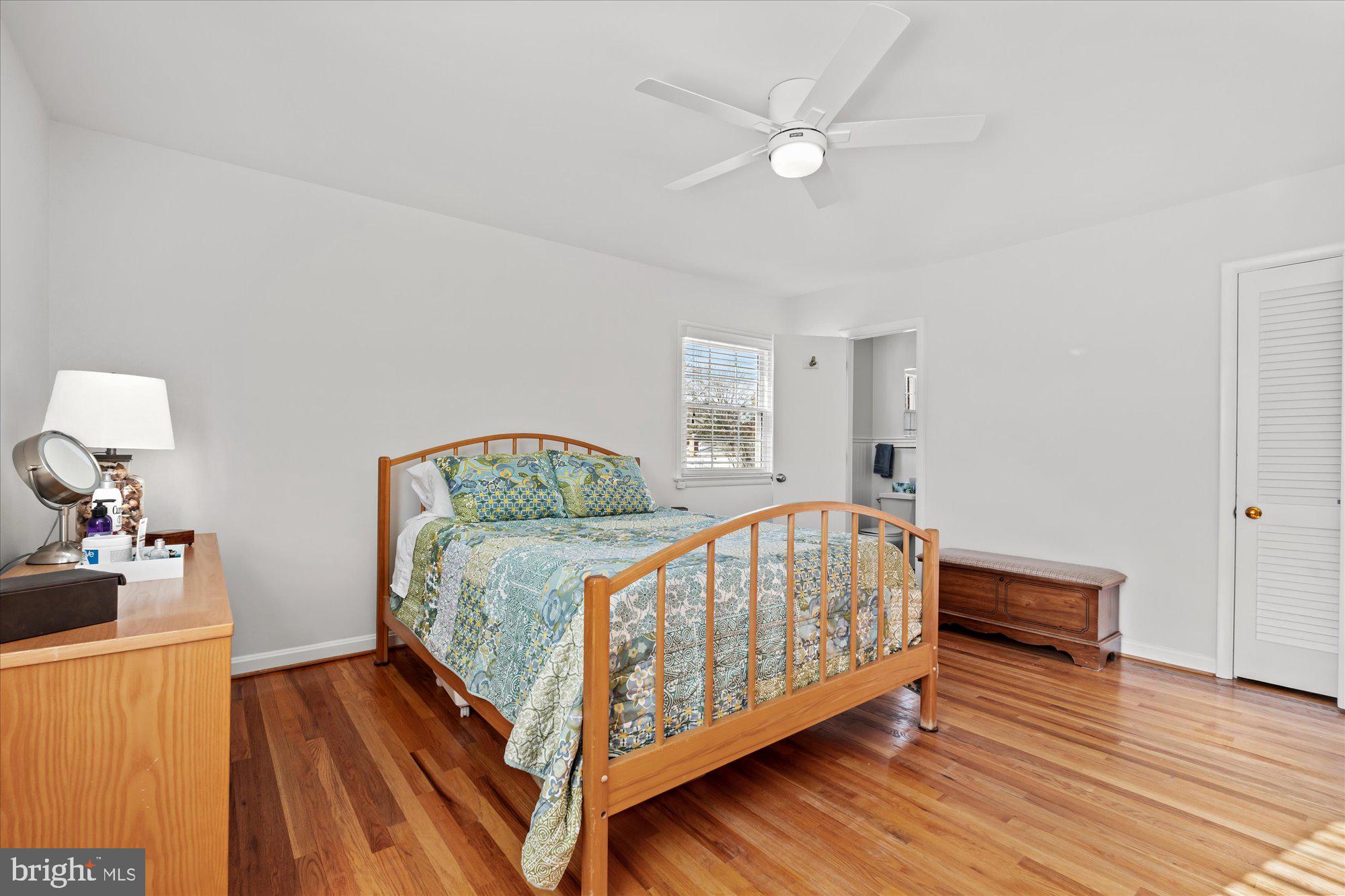 COLLINGWOOD ON THE POTOMAC - Residential