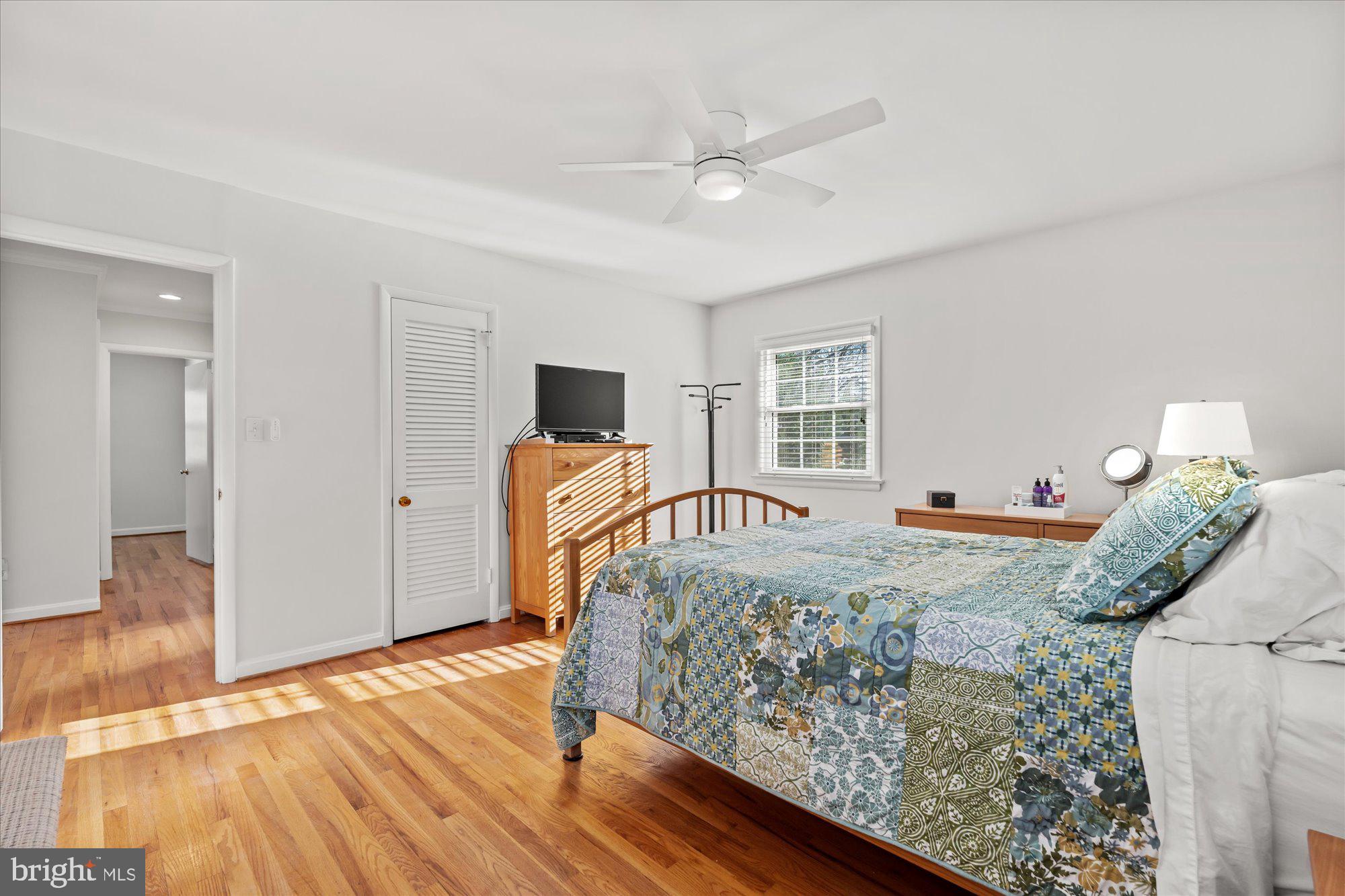 COLLINGWOOD ON THE POTOMAC - Residential