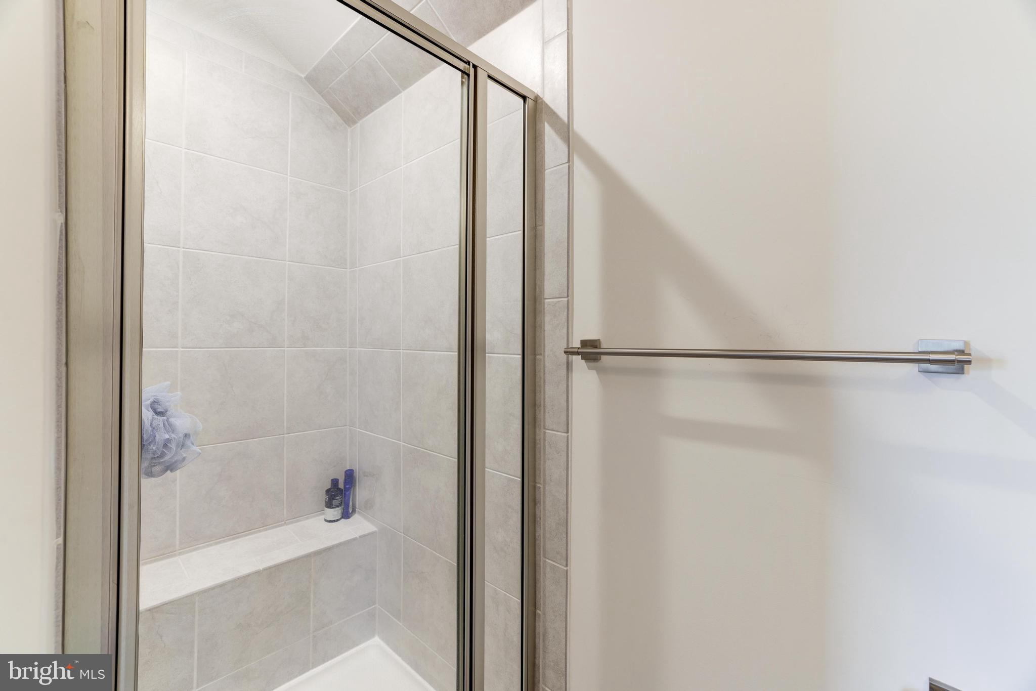 POTOMAC SHORES - Residential