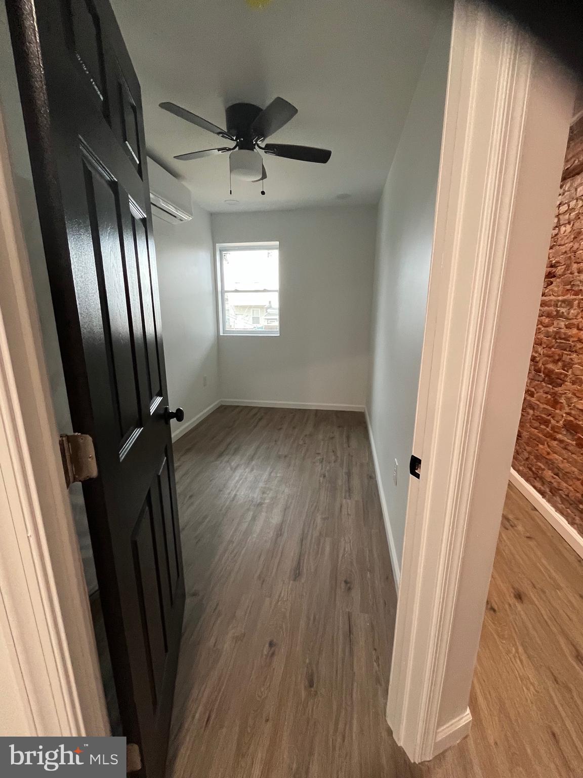 5320 KERSHAW STREET 1ST FL