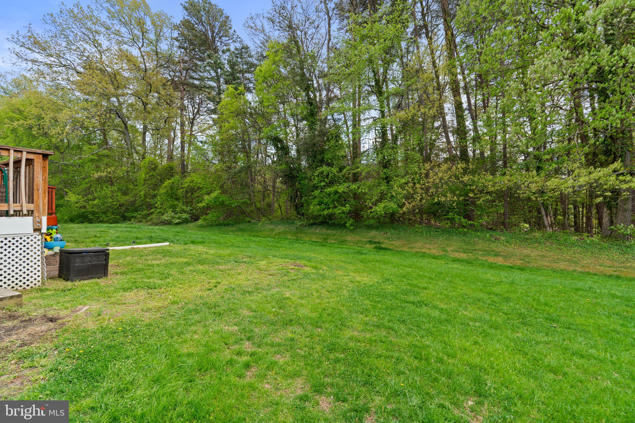 DEERFIELD - Residential